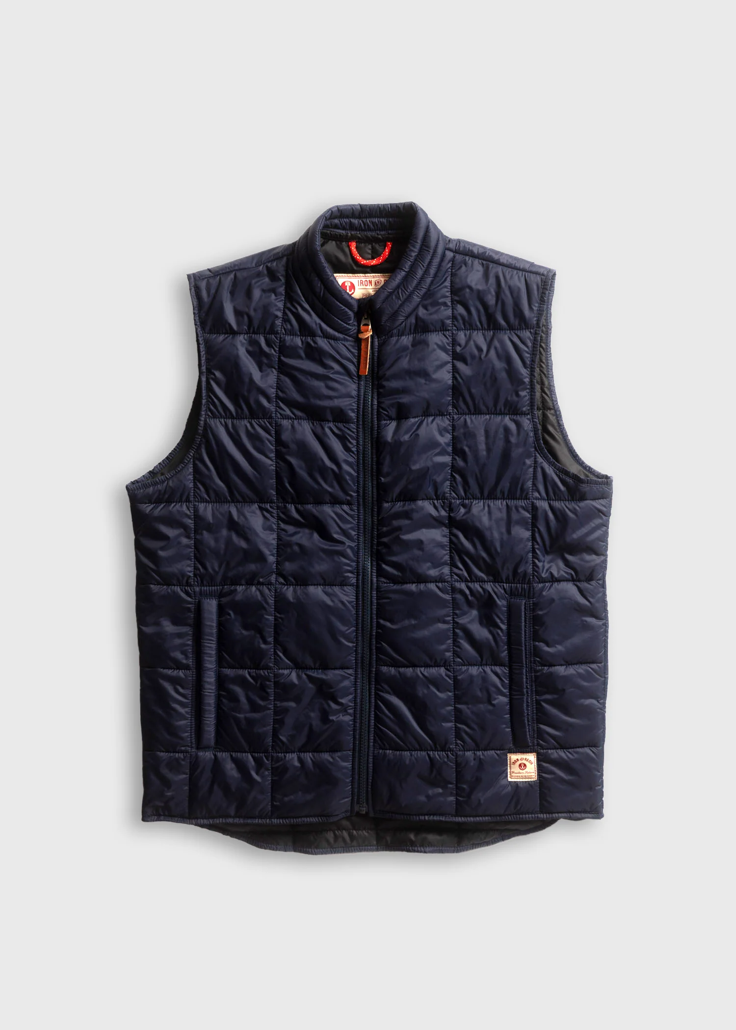 Rogue Vest - Image 3