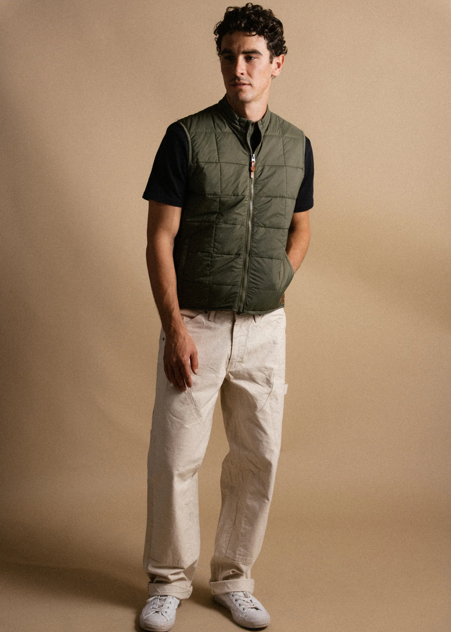Rogue Vest - Image 6