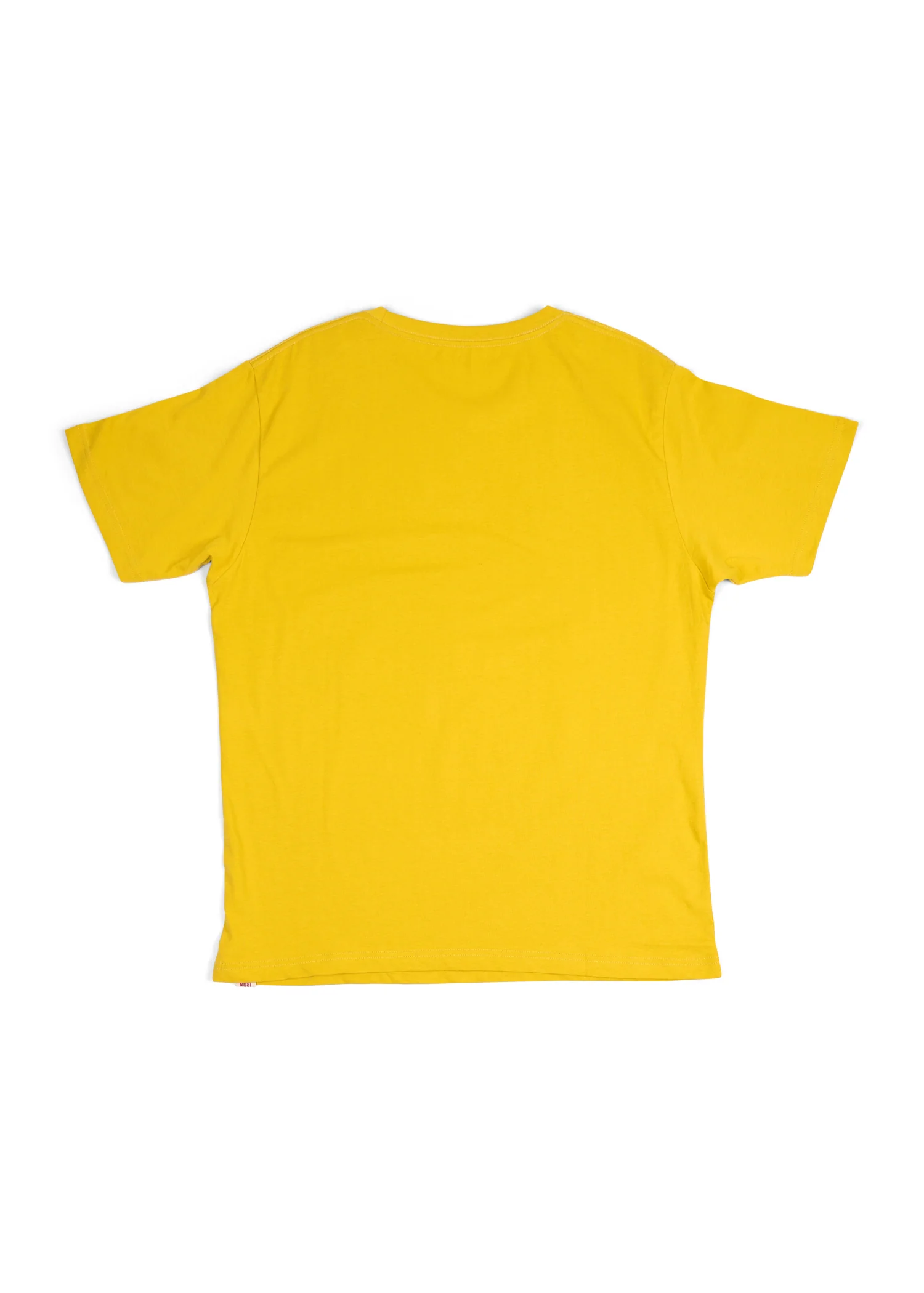 Roots Tee - Image 3