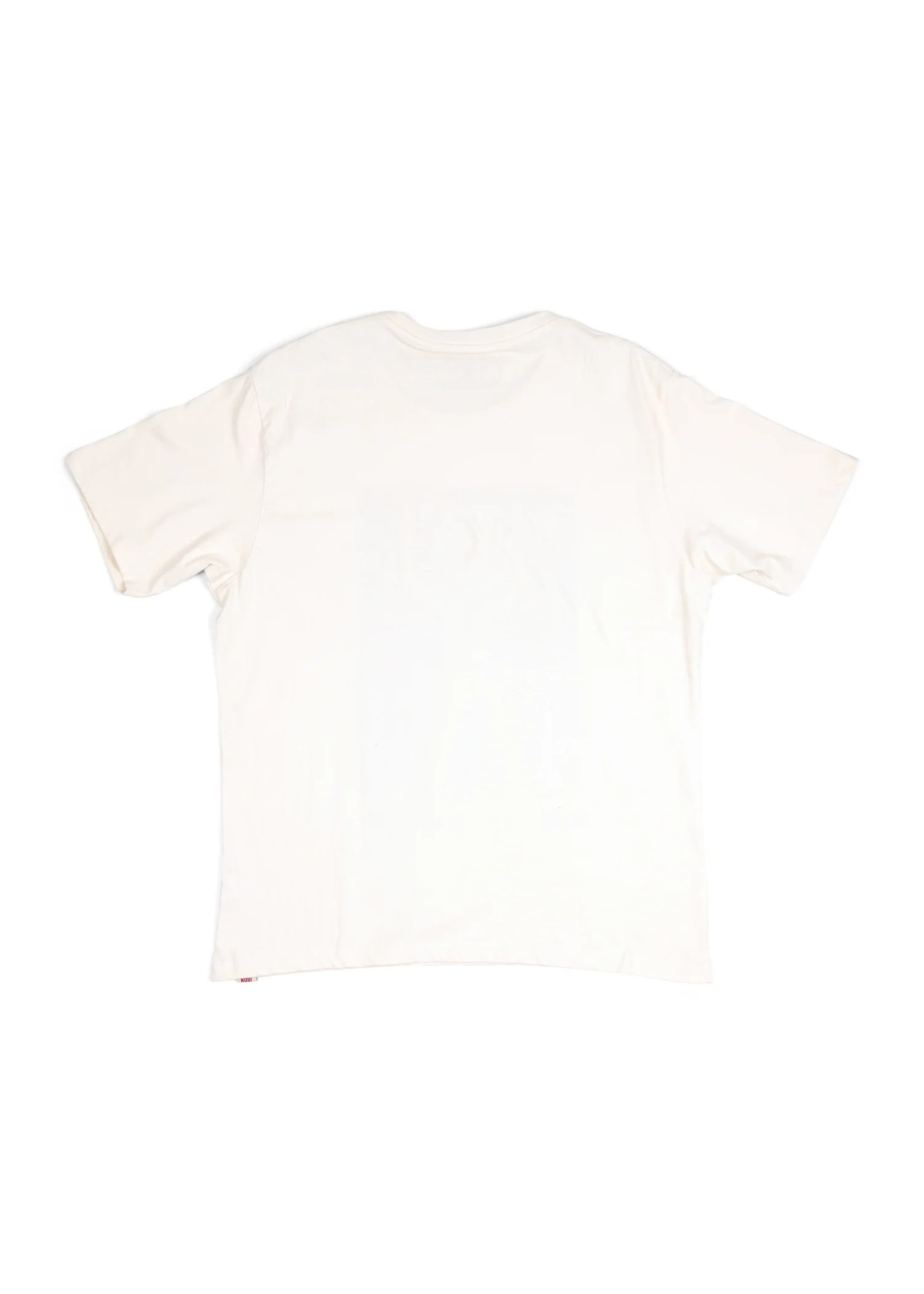 Roots Tee - Image 4