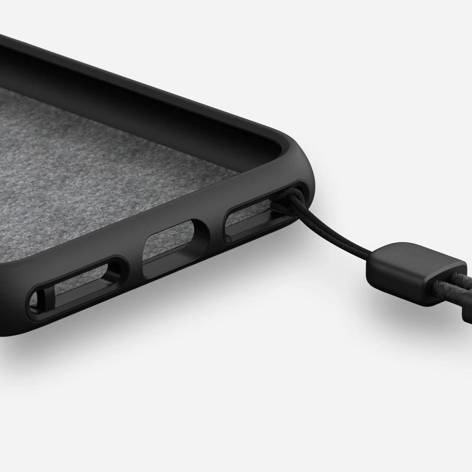 Rugged Case - Image 7