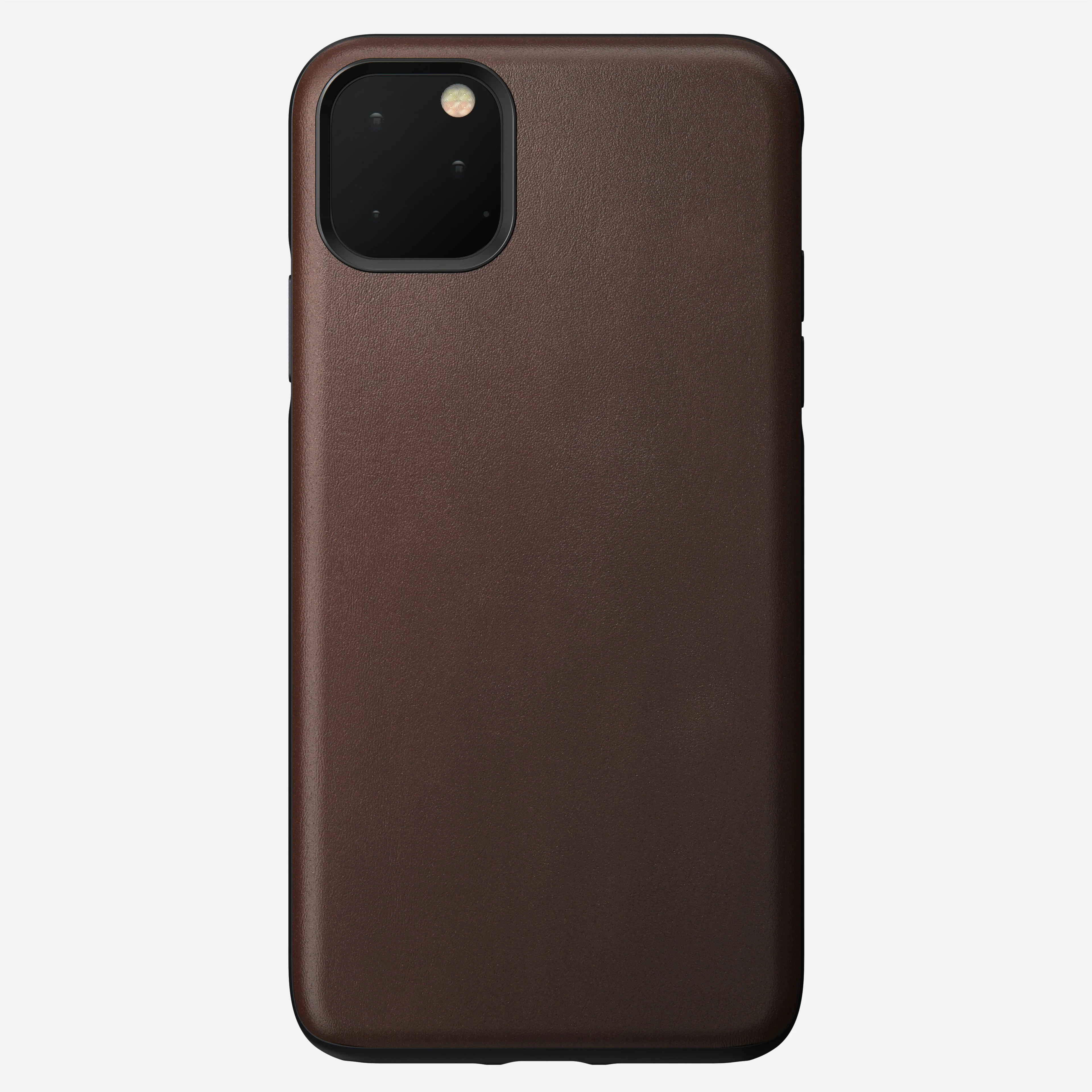 Rugged Case