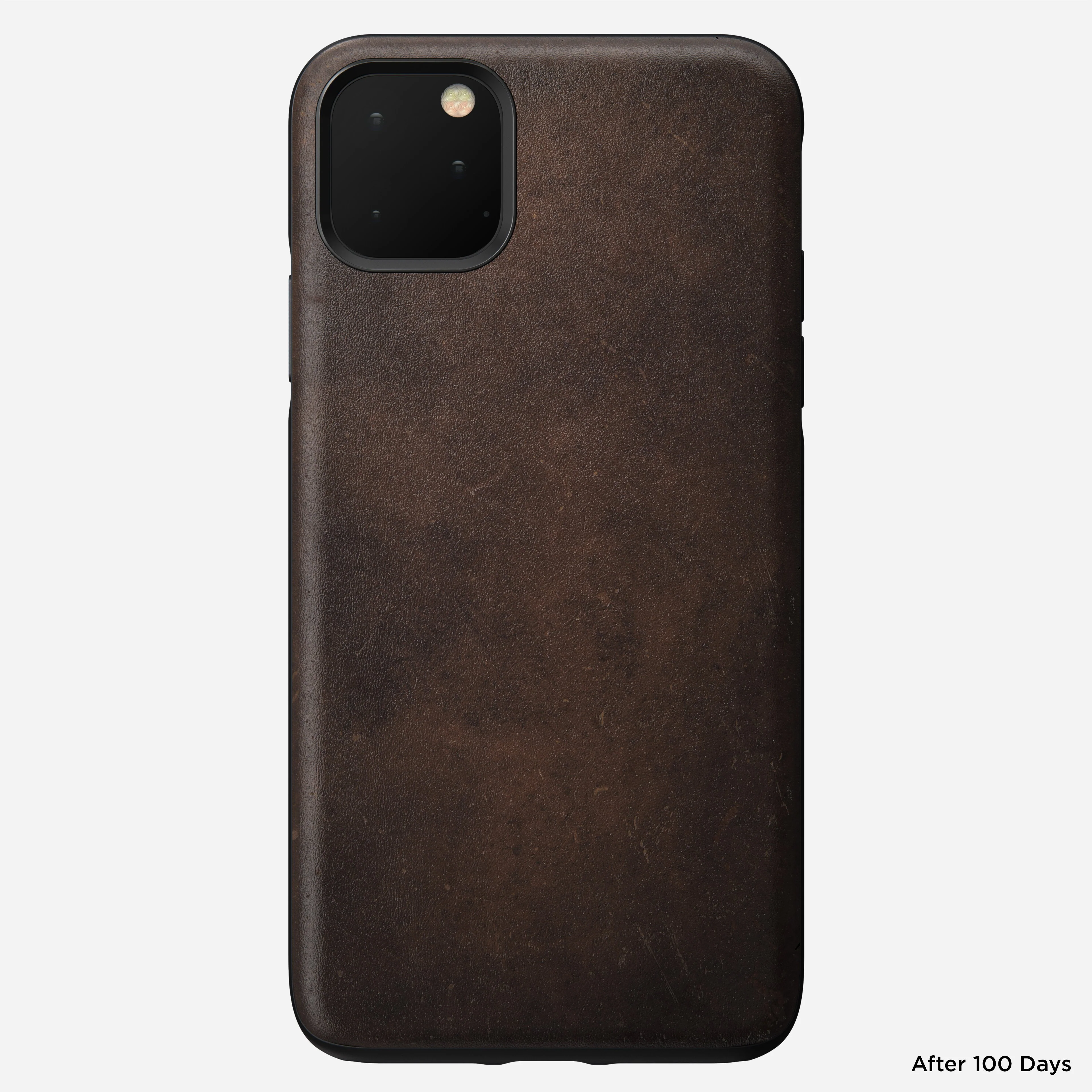 Rugged Case - Image 2