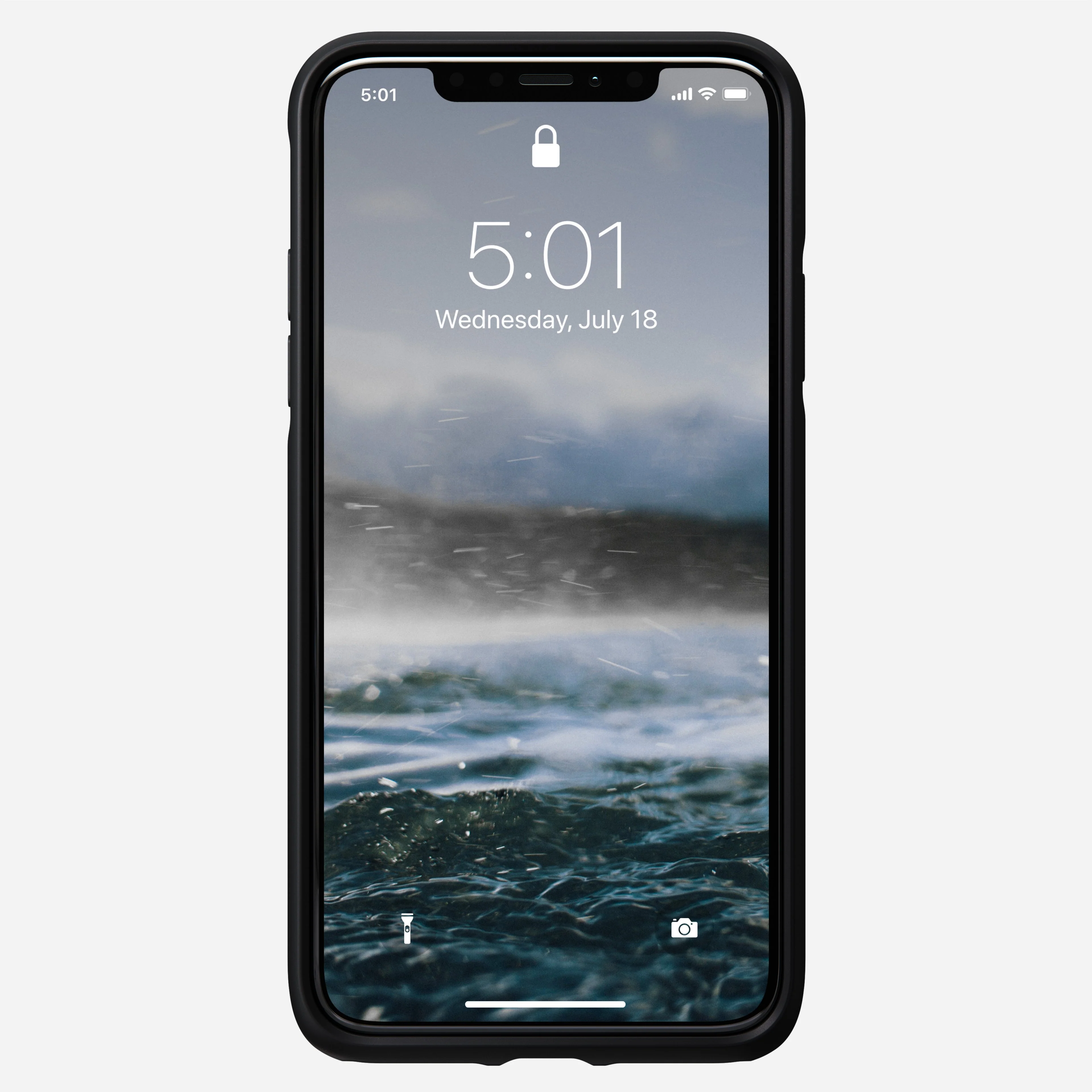 Rugged Case - Image 3