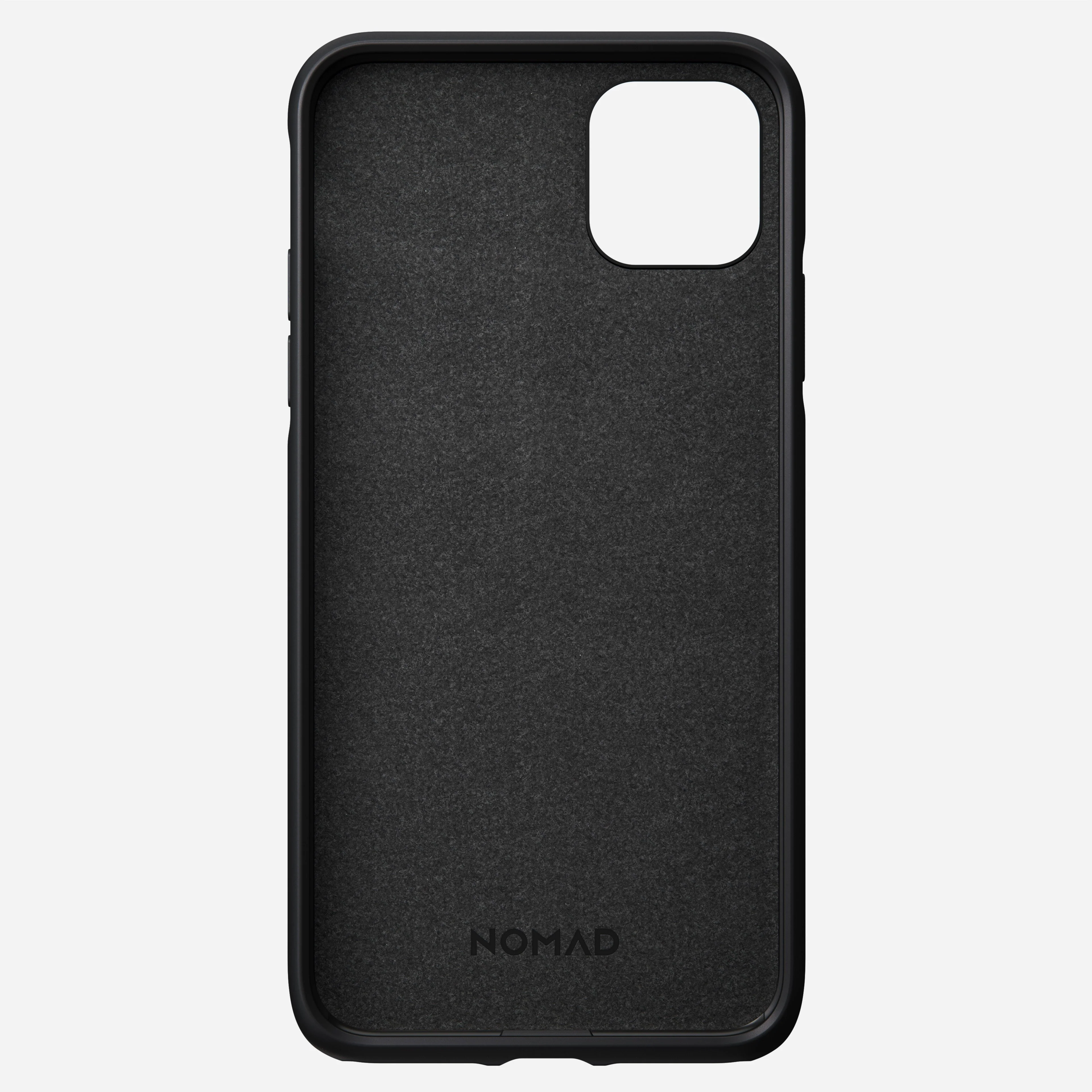 Rugged Case - Image 6