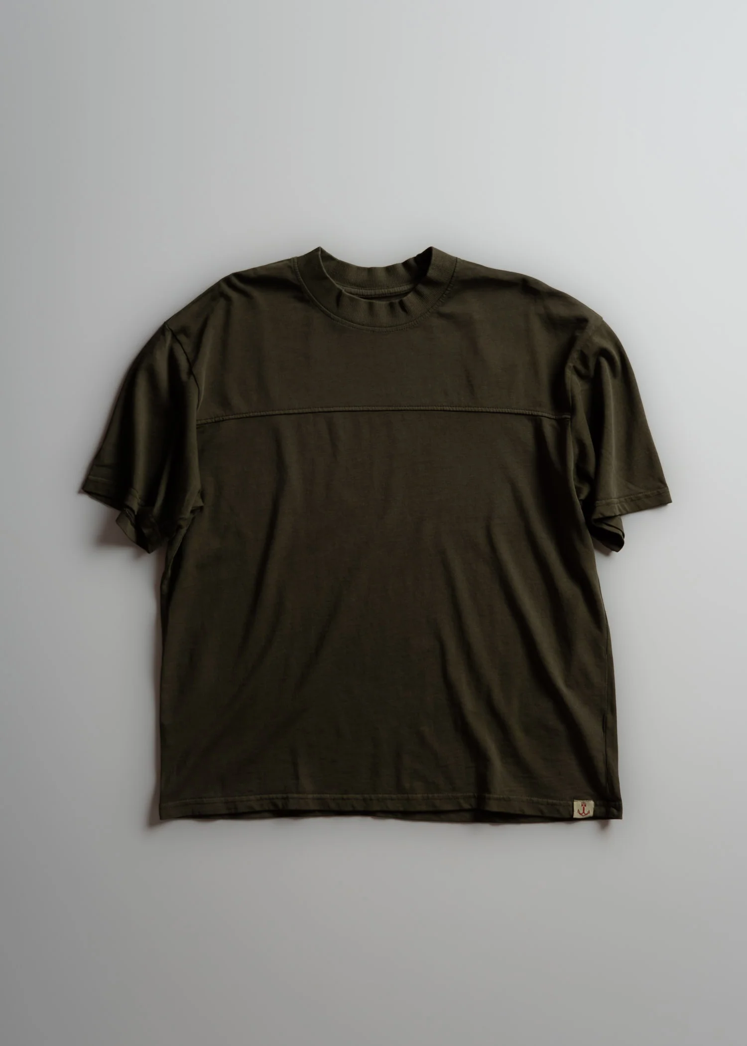Ryler Tee - Image 5