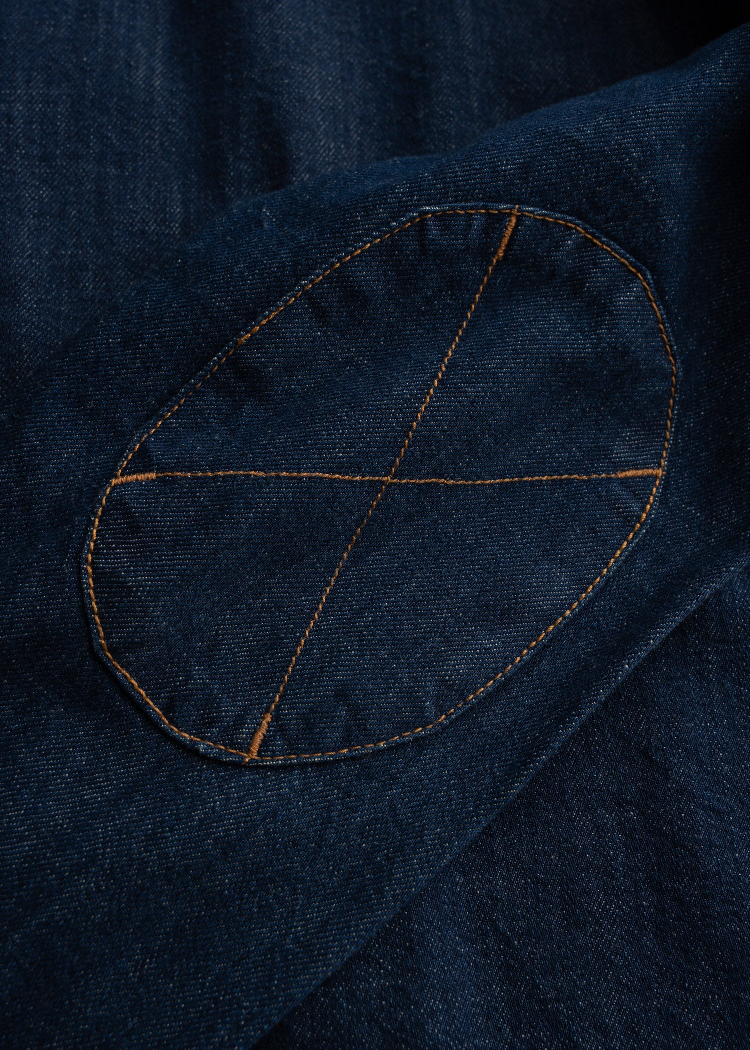 Saddleback Shirt - Image 5