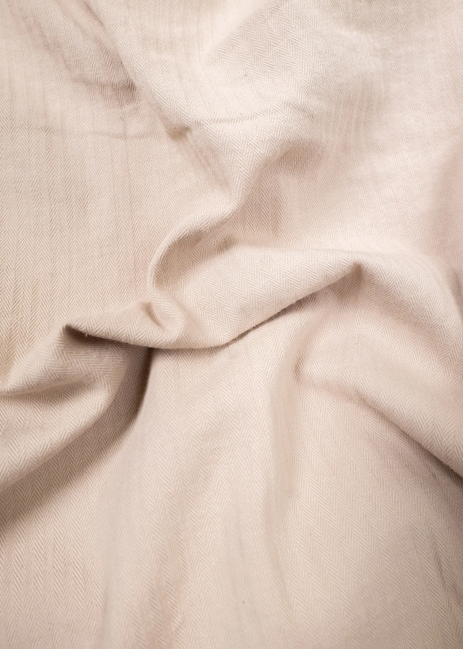 Safford Jacket - Image 5