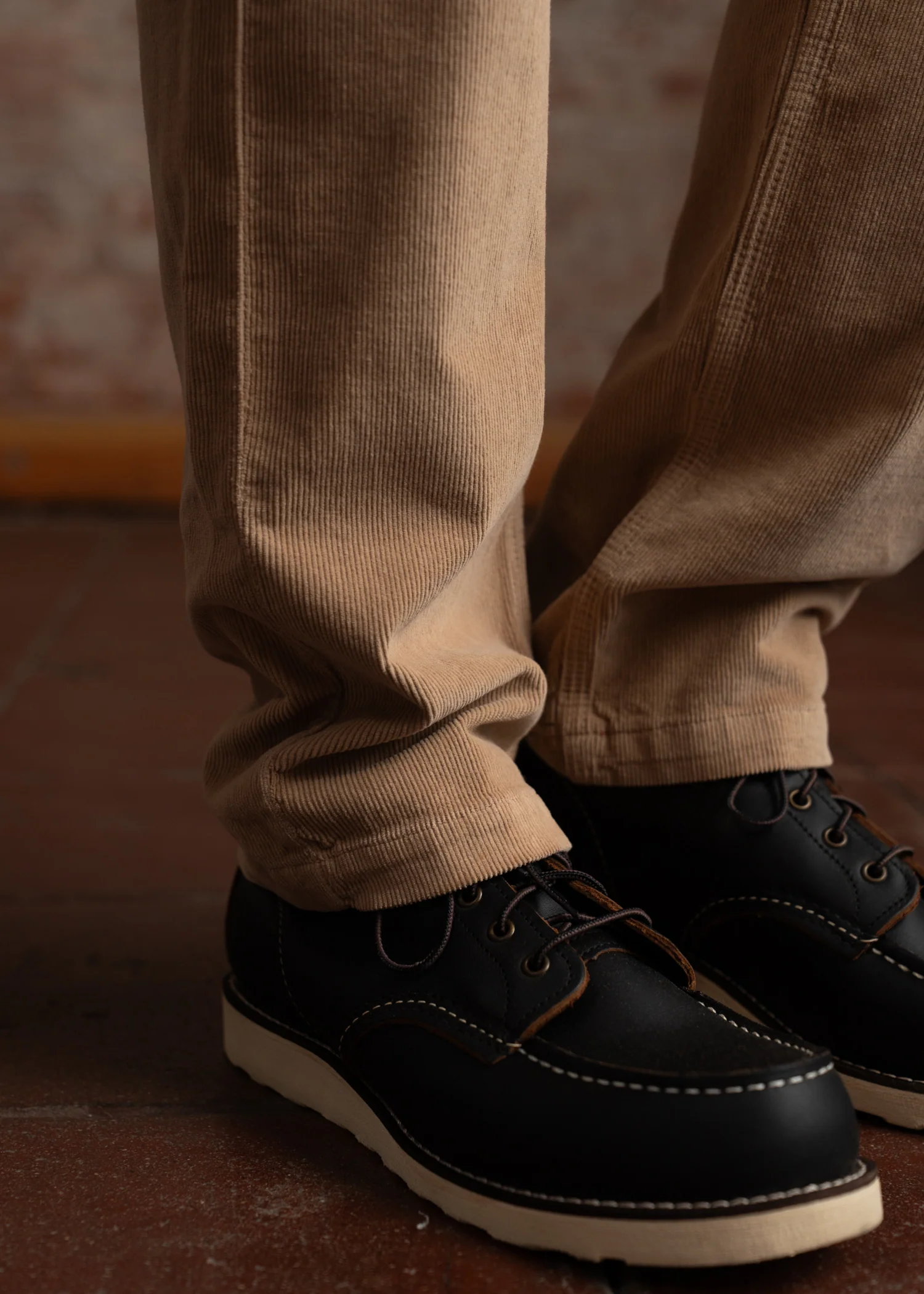 Saguaro Corduroy Pant - Image 11