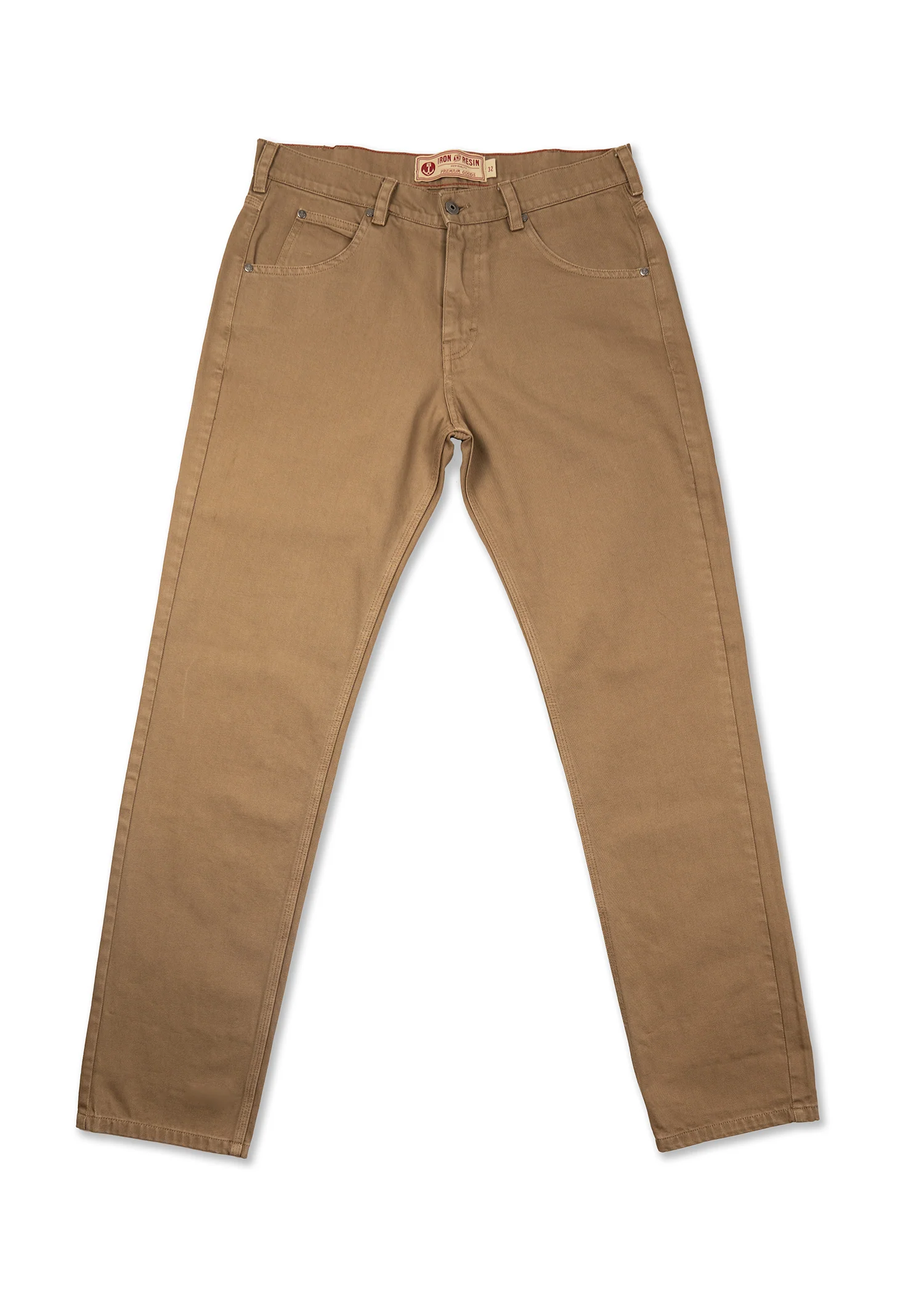 Saguaro Denim Pant - Image 4