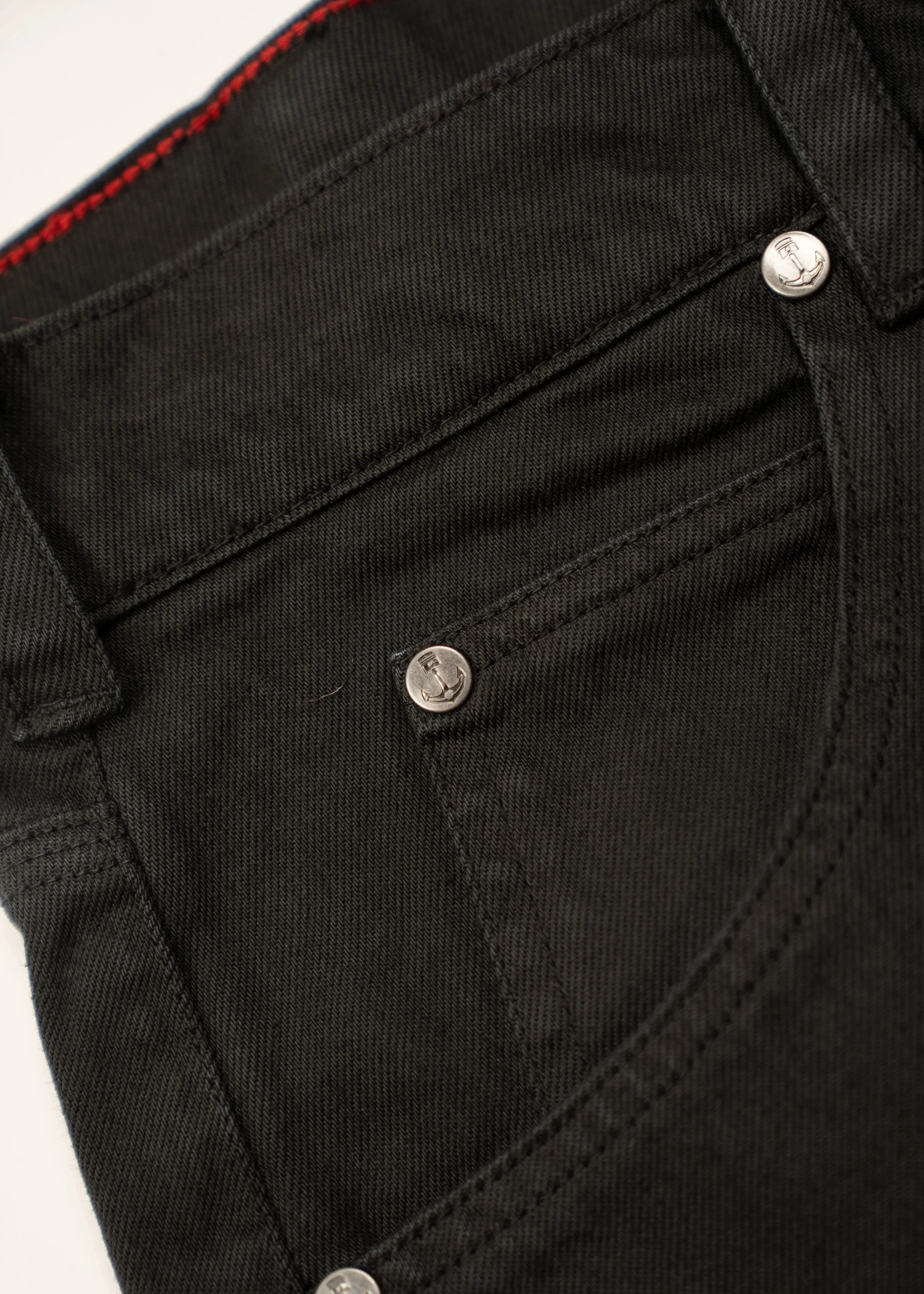 Saguaro Denim Pant - Image 9
