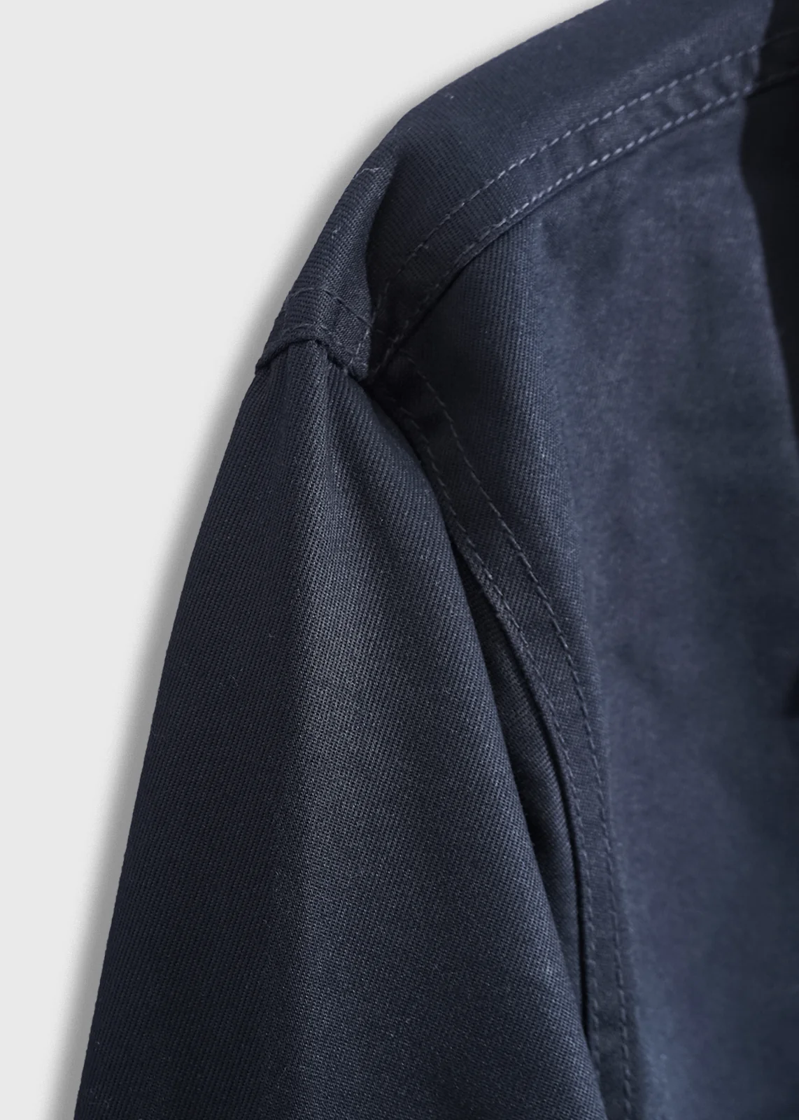 Sales And Service Jacket - Image 7