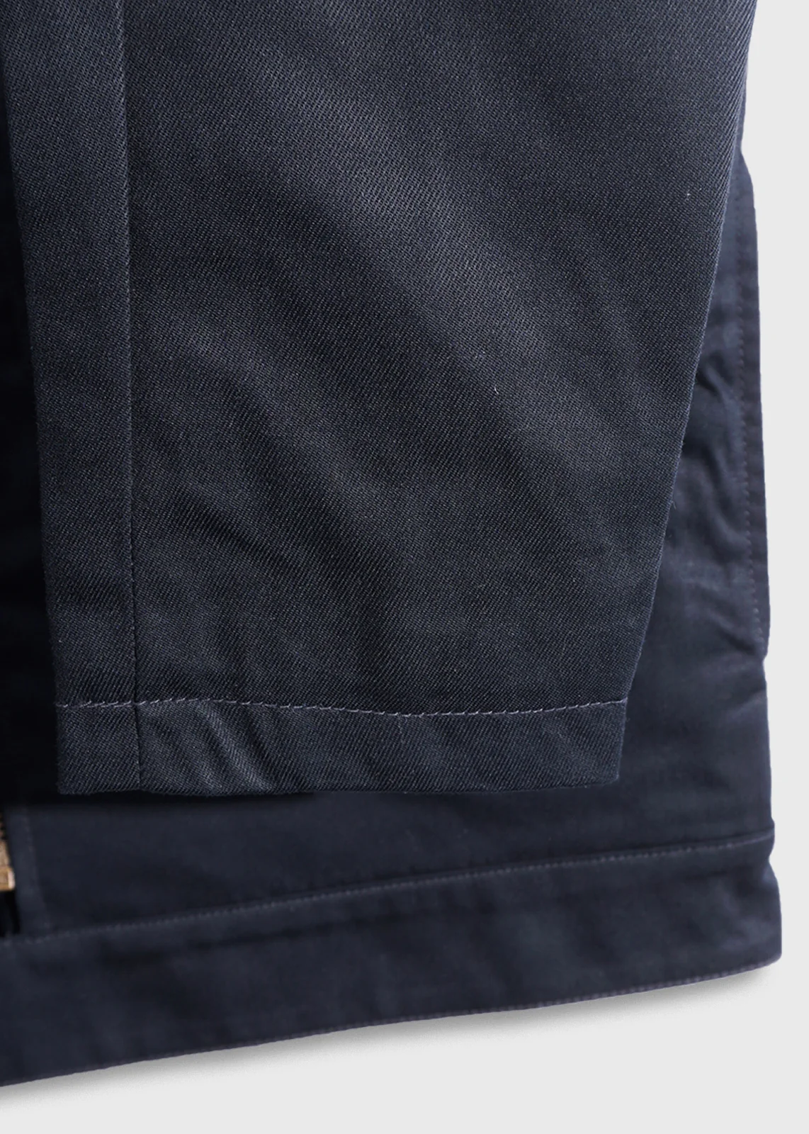 Sales And Service Jacket - Image 8
