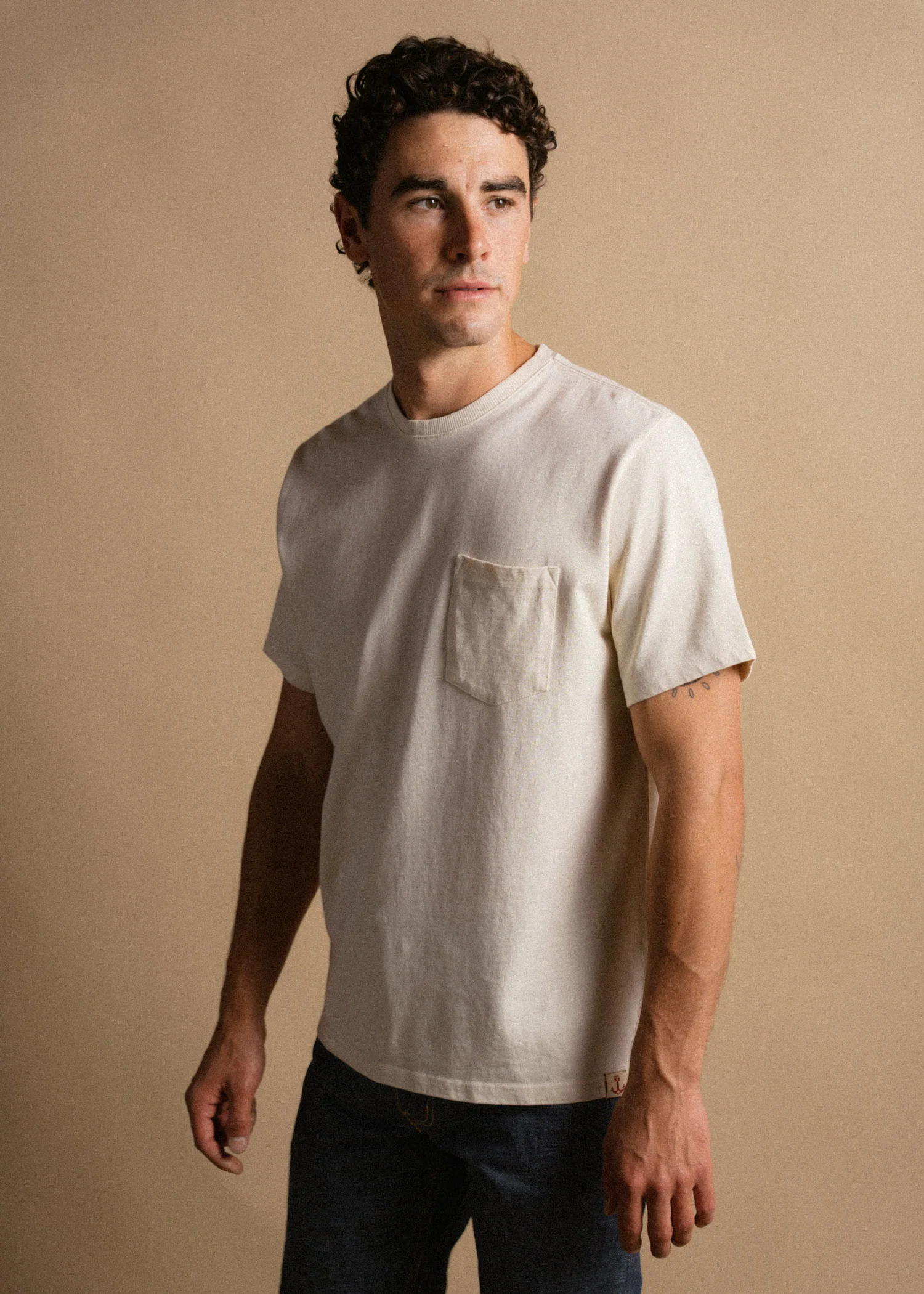 Samy Tee - Image 4