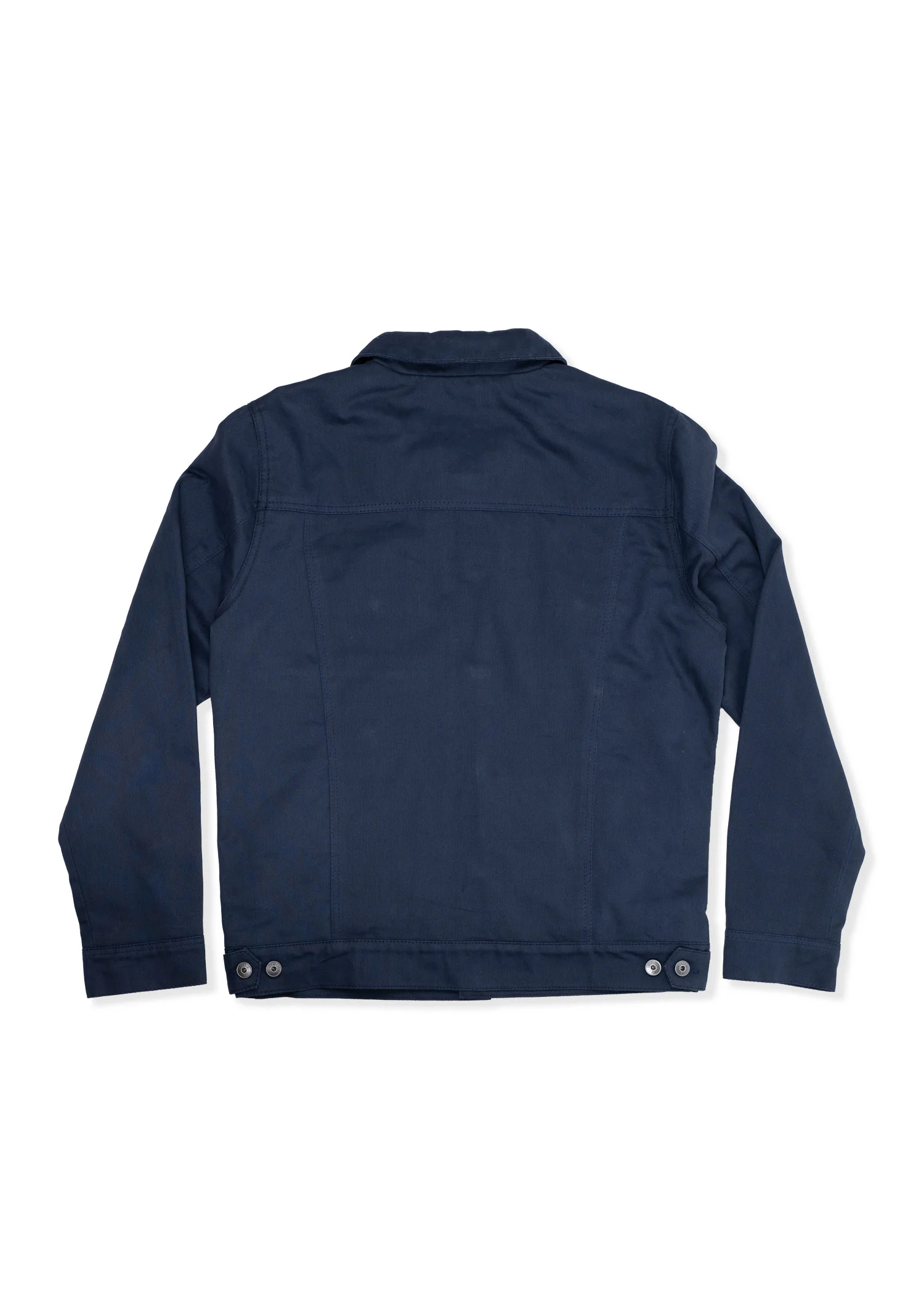 Sand Jacket - Image 5