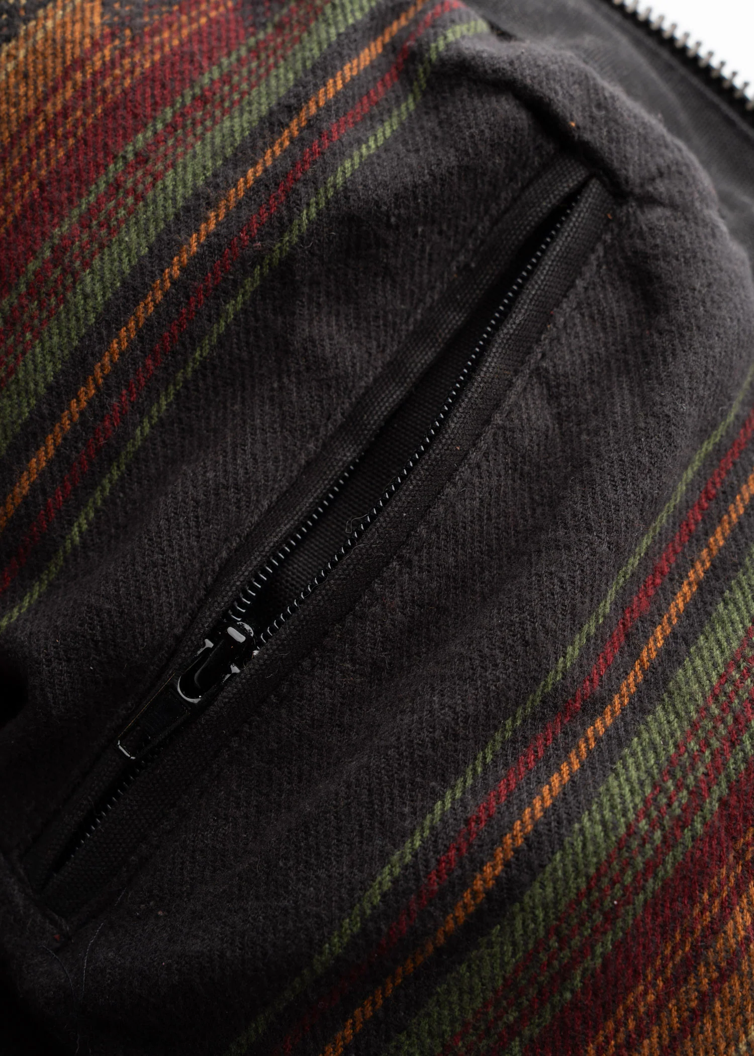 The Scout Jacket - Image 16