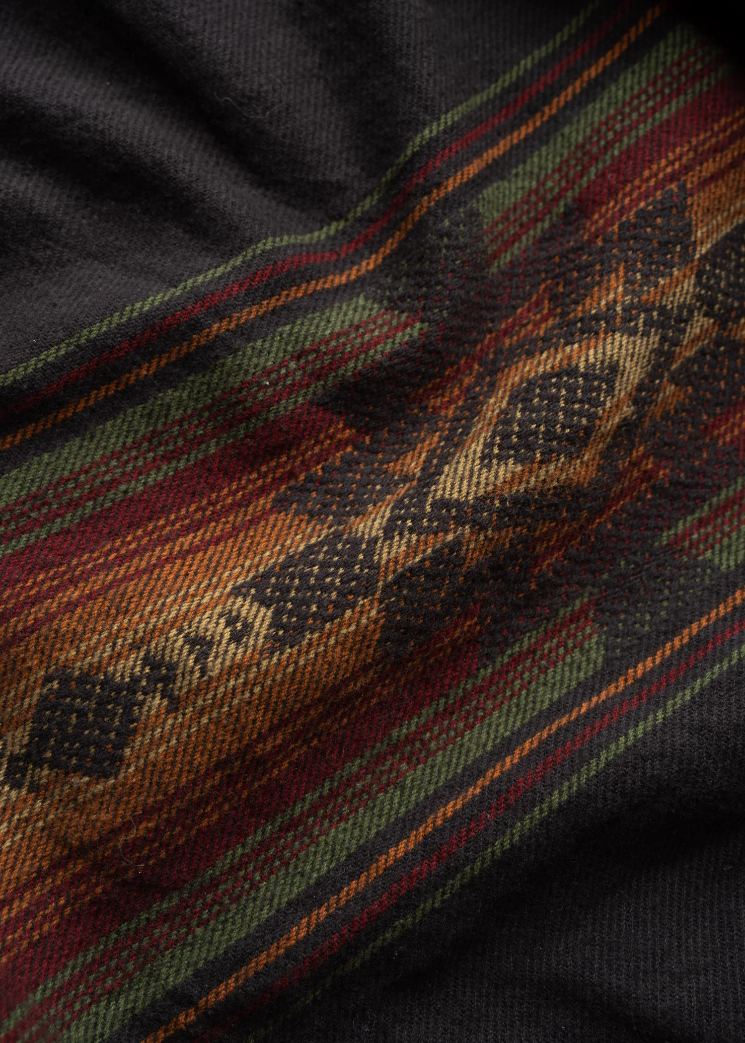 The Scout Jacket - Image 17