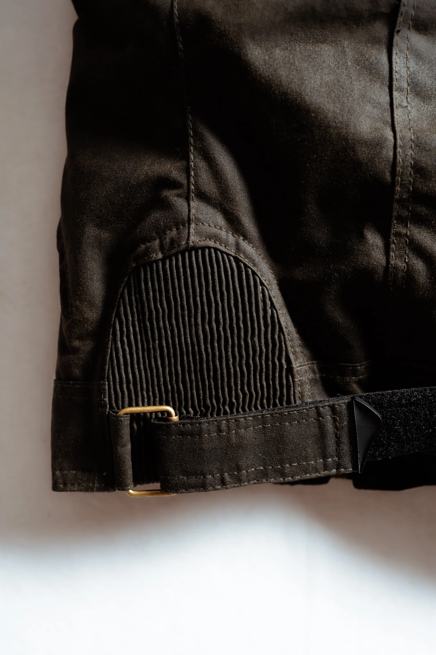 Scrambler Jacket - Image 14