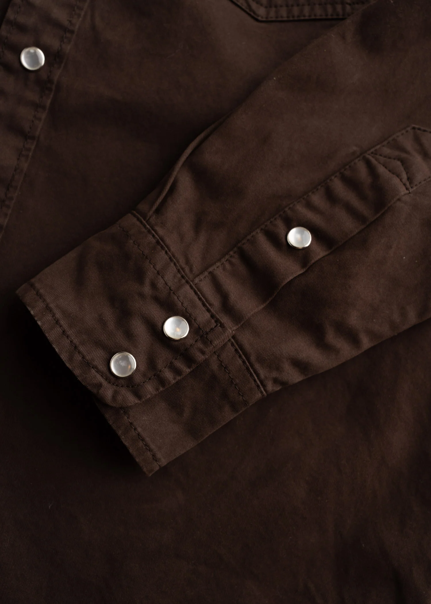 Badlands Shirt - Image 9