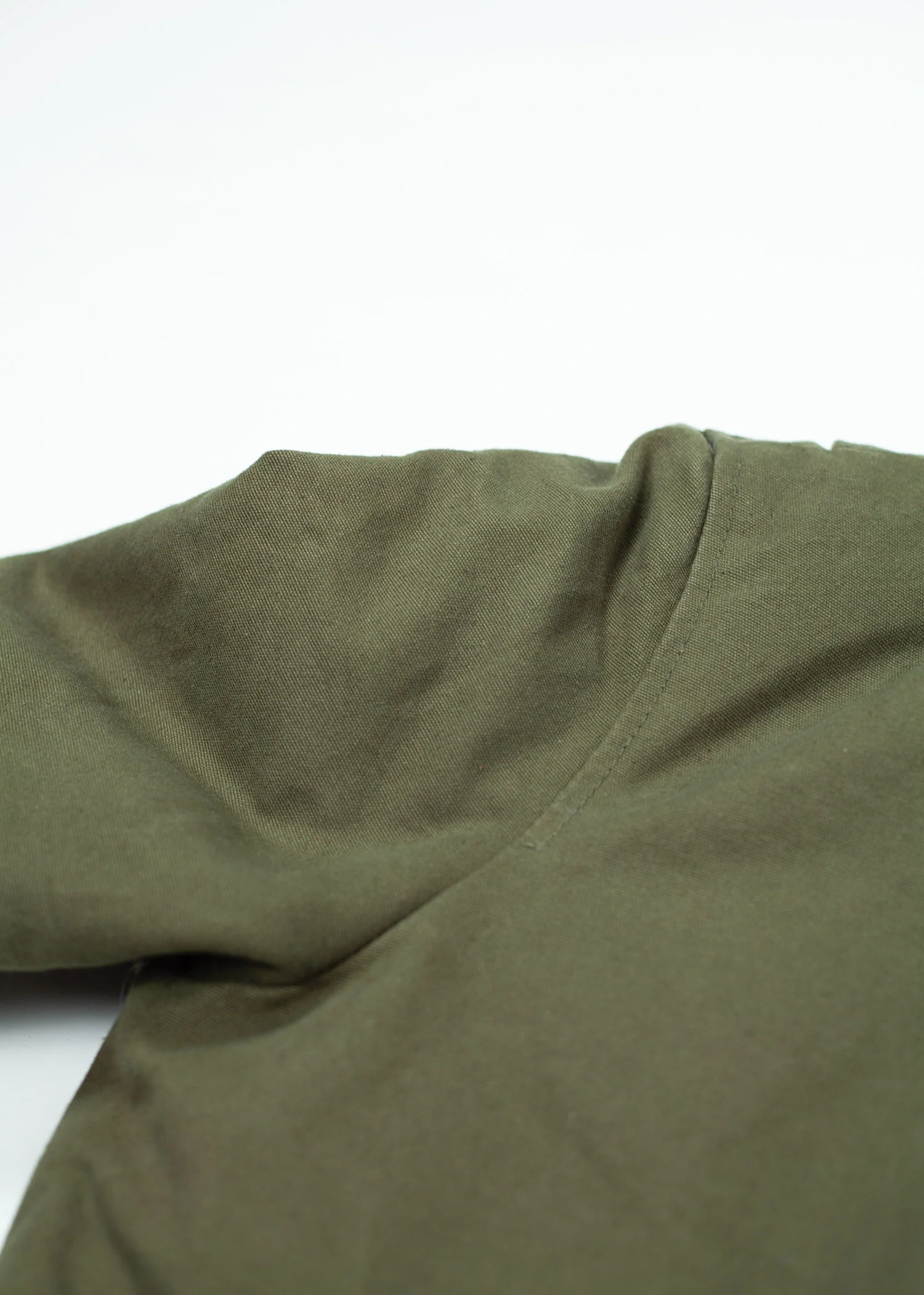 Service Jacket - Image 13