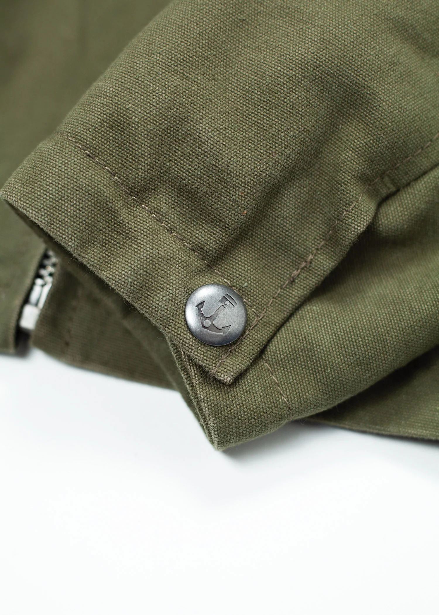 Service Jacket - Image 16