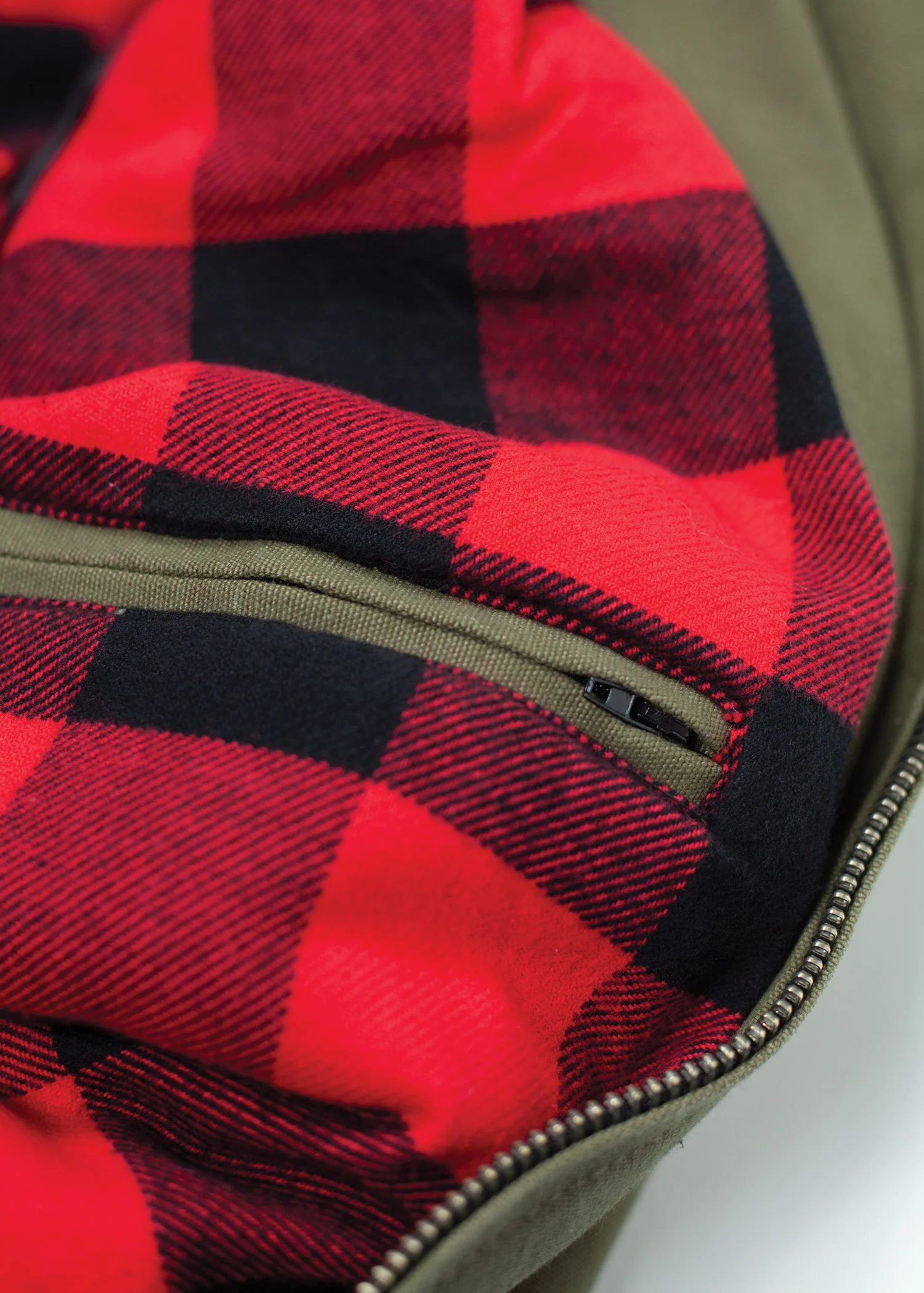 Service Jacket - Image 18