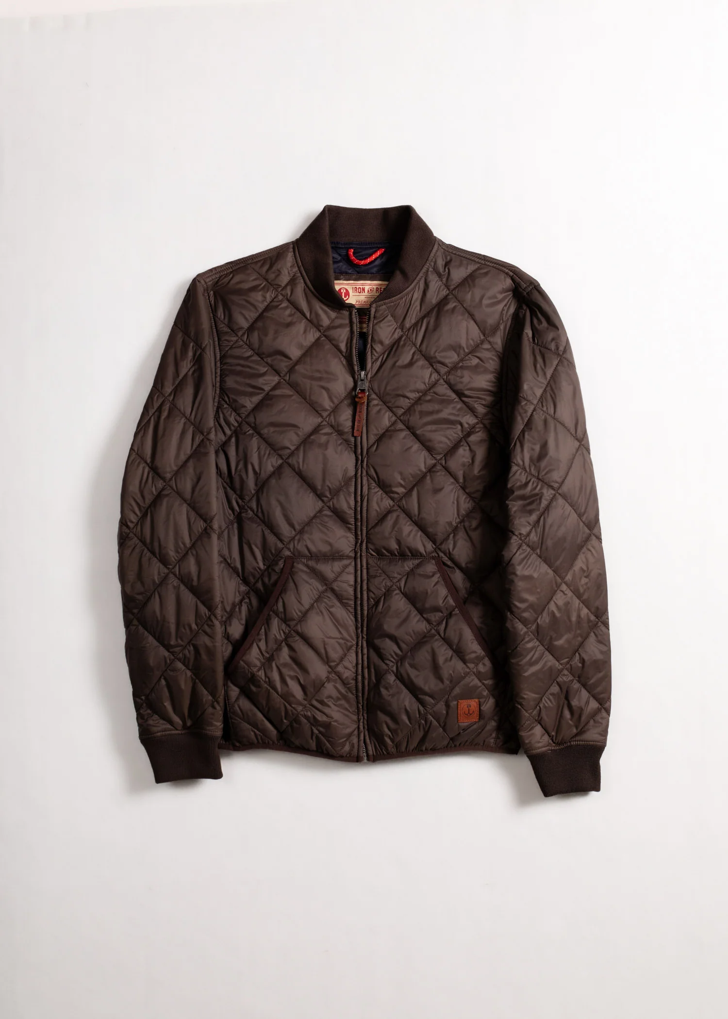 Shasta Jacket - Image 3