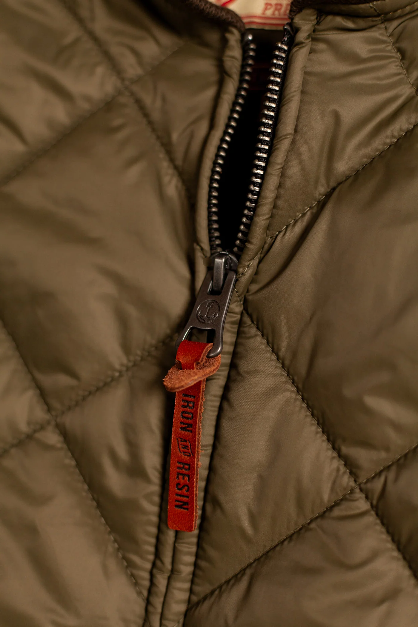 Shasta Jacket - Image 7
