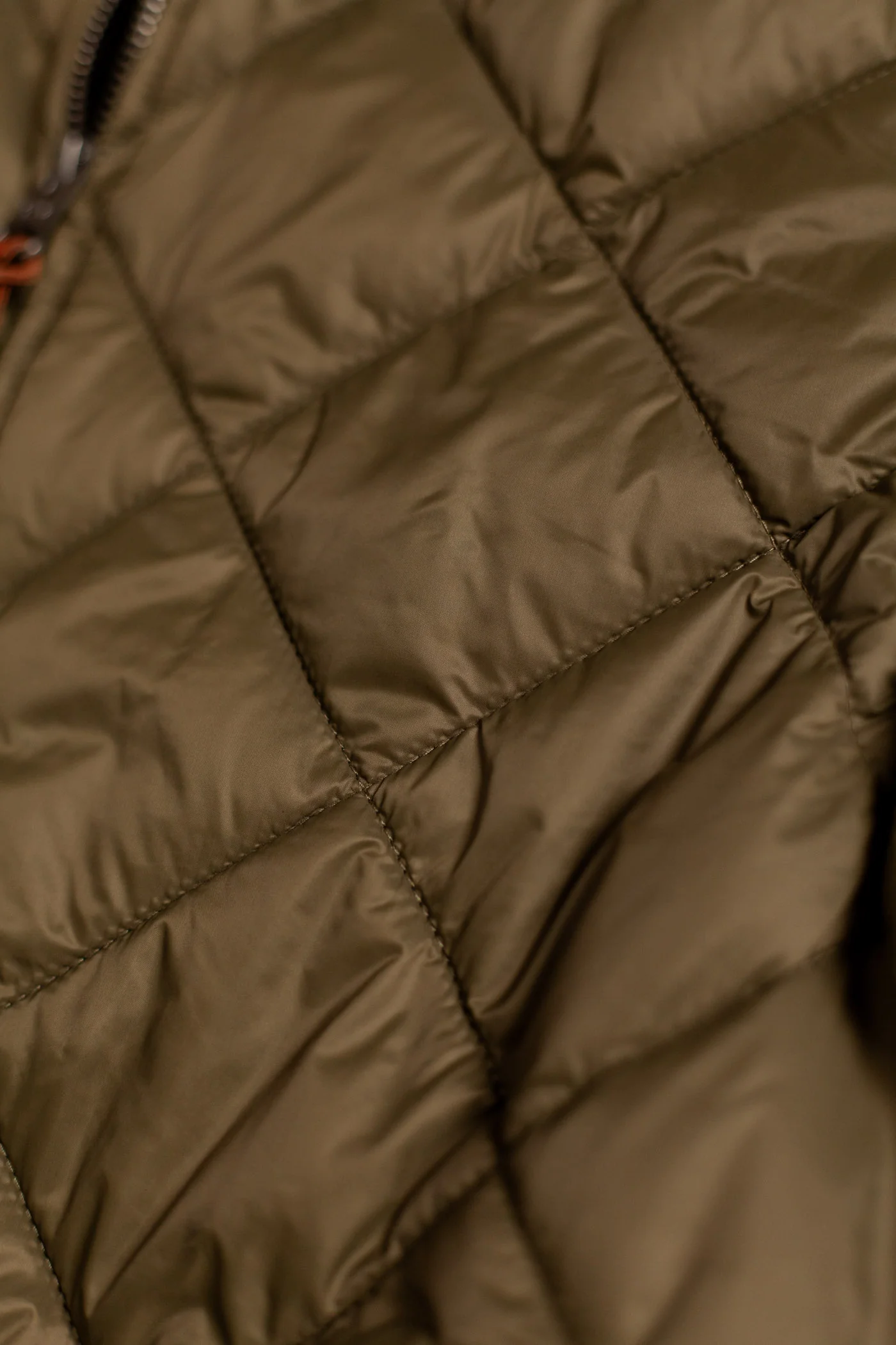 Shasta Jacket - Image 8