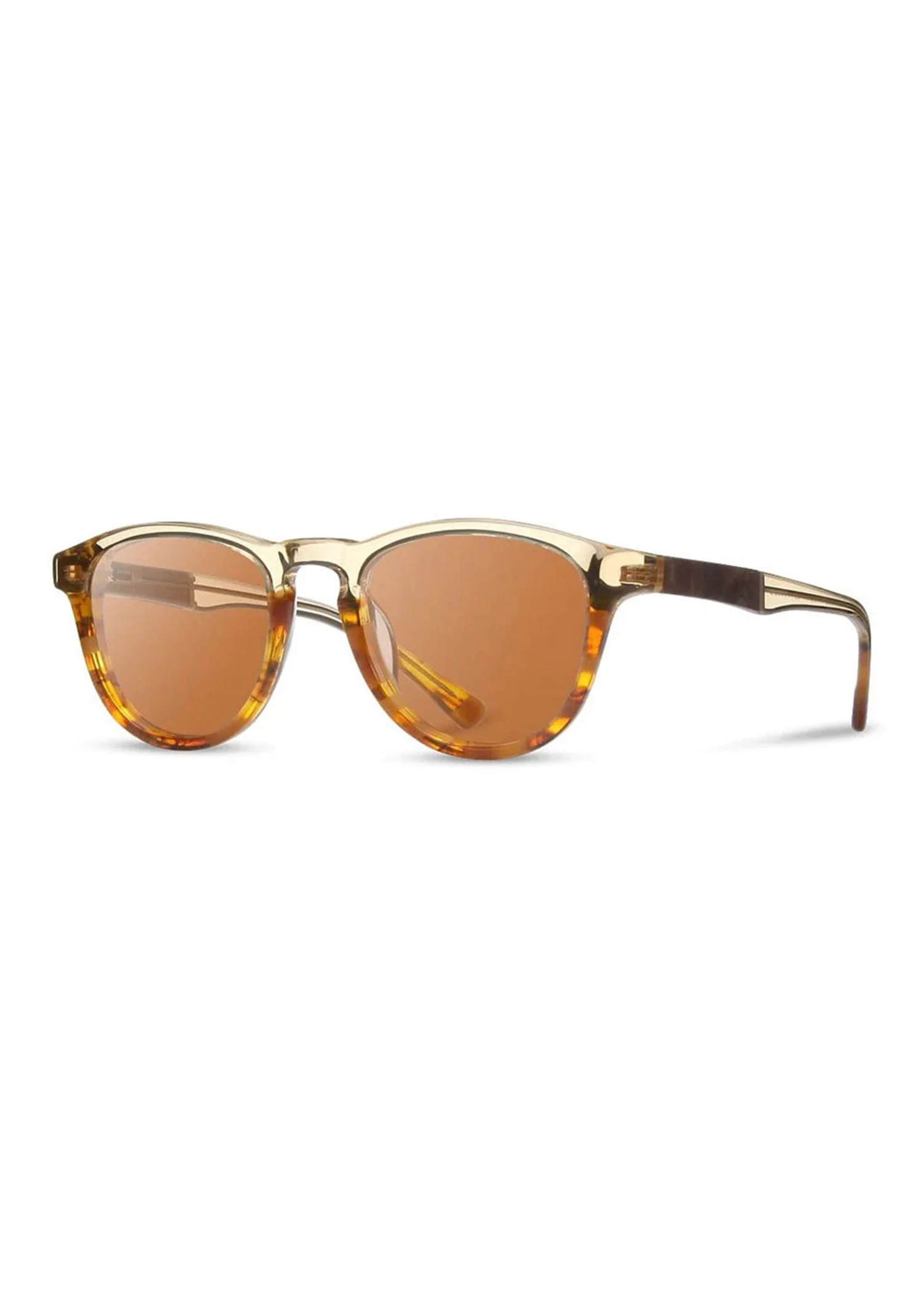 Shwood Francis - Image 6