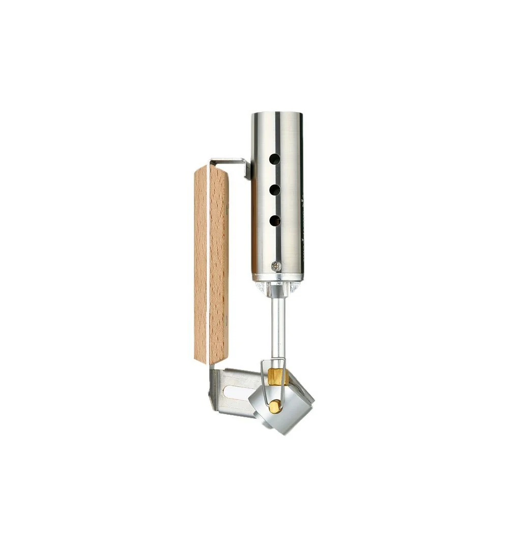 Snow Peak Folding Torch