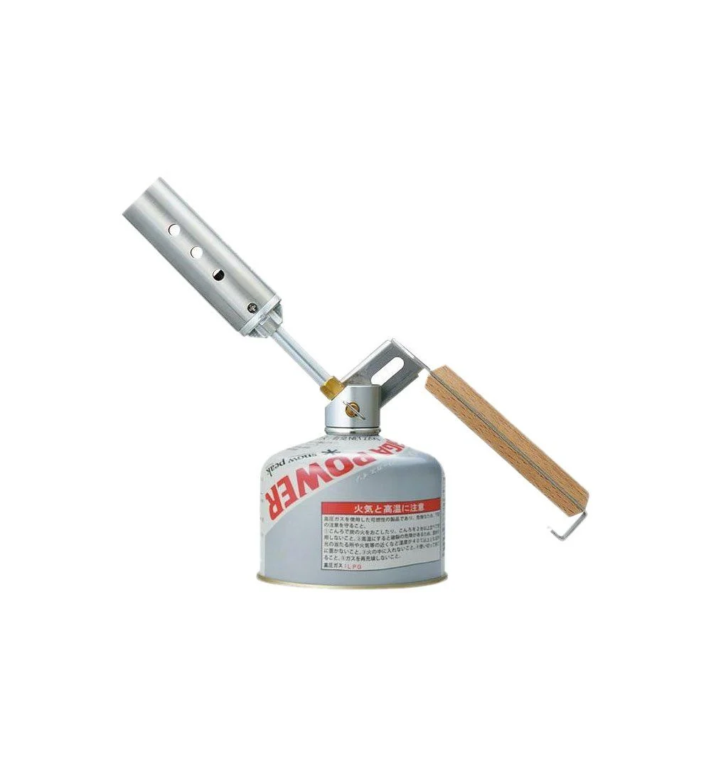Snow Peak Folding Torch - Image 2