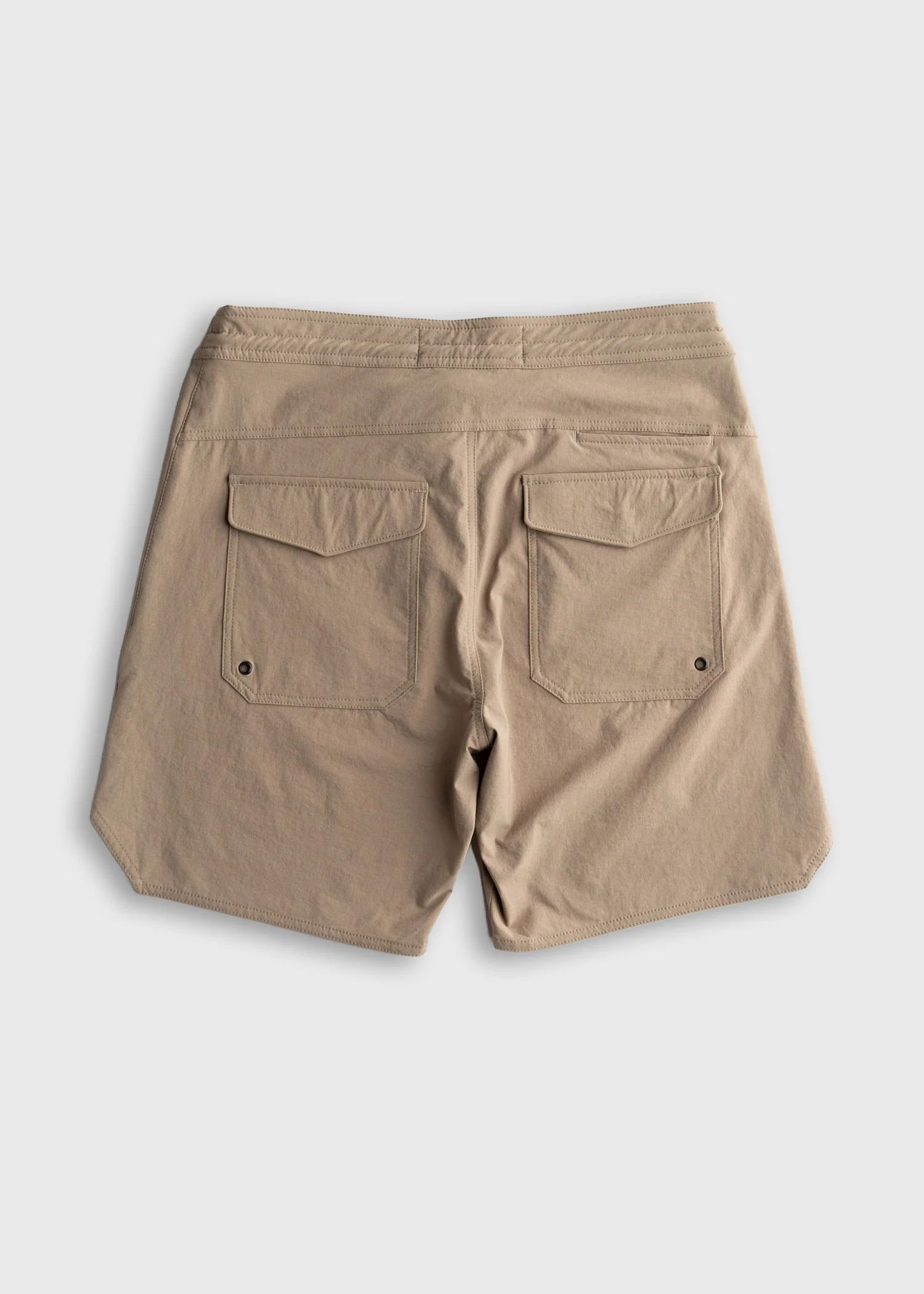 Solimar Short - Image 4
