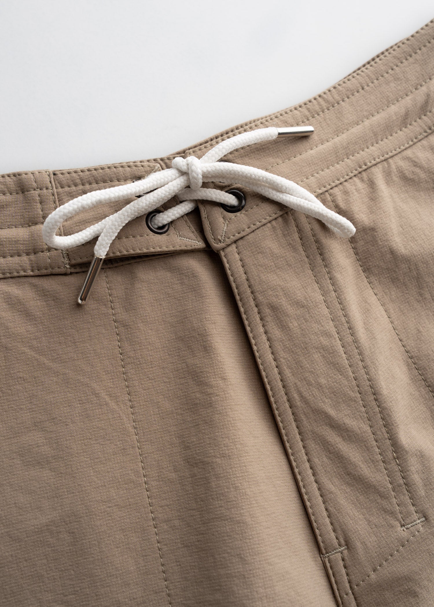 Solimar Short - Image 6