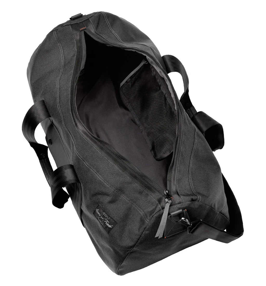 Sons Of Trade Atlas Duffle - Image 2