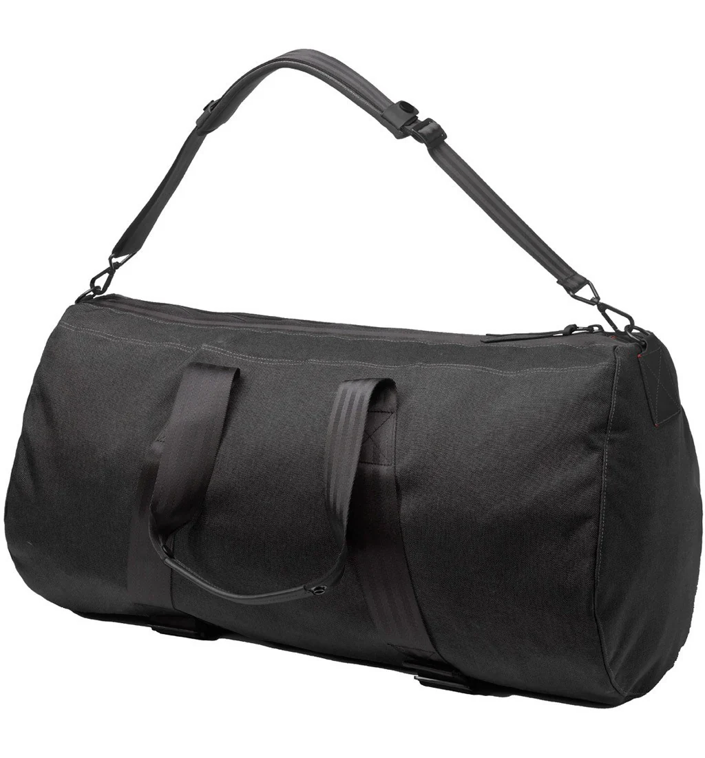 Sons Of Trade Atlas Duffle - Image 3