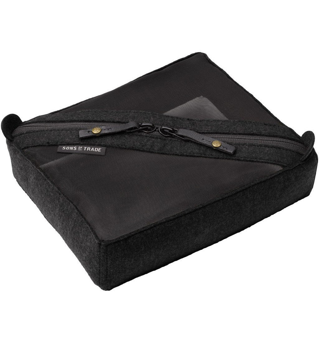 Sons Of Trade Cable Cube - Image 3