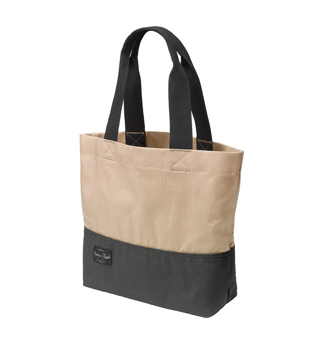 Sons Of Trade Craftsman Tote