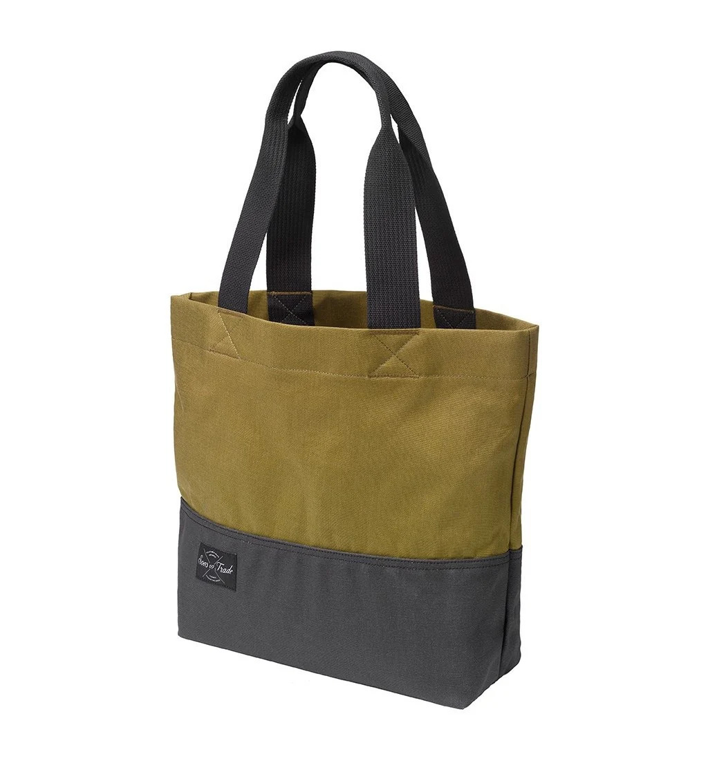 Sons Of Trade Craftsman Tote - Image 2