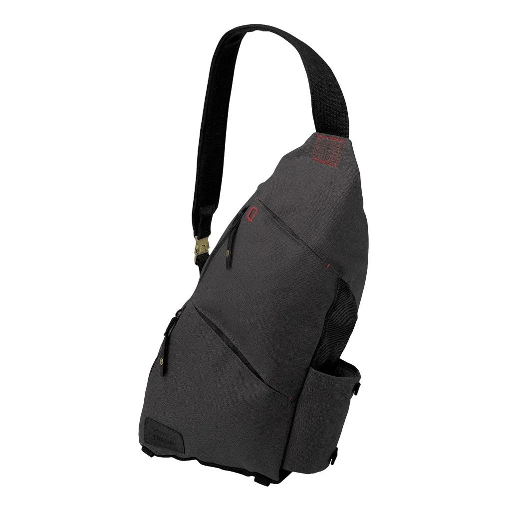 Sons Of Trade Satellite Sling