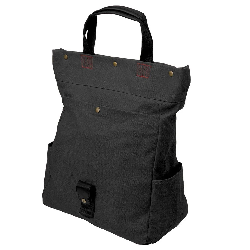 Sons Of Trade Tactical Tote
