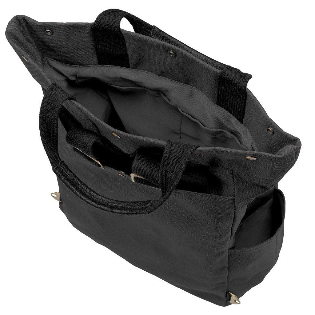 Sons Of Trade Tactical Tote - Image 2