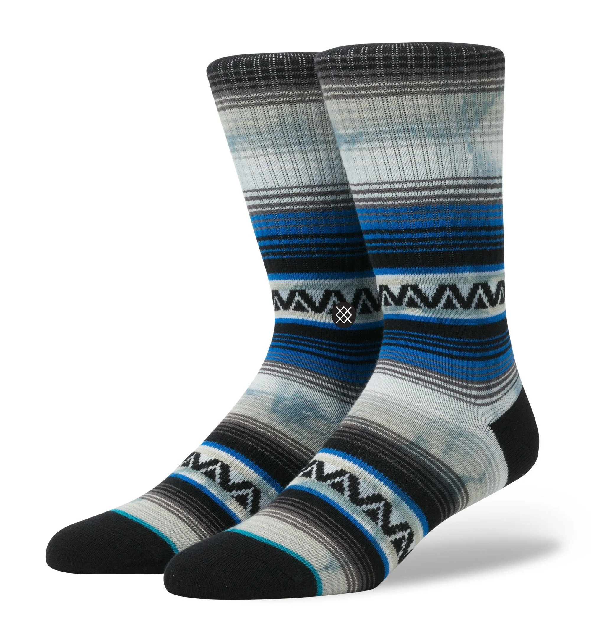 Stance Mexi Socks