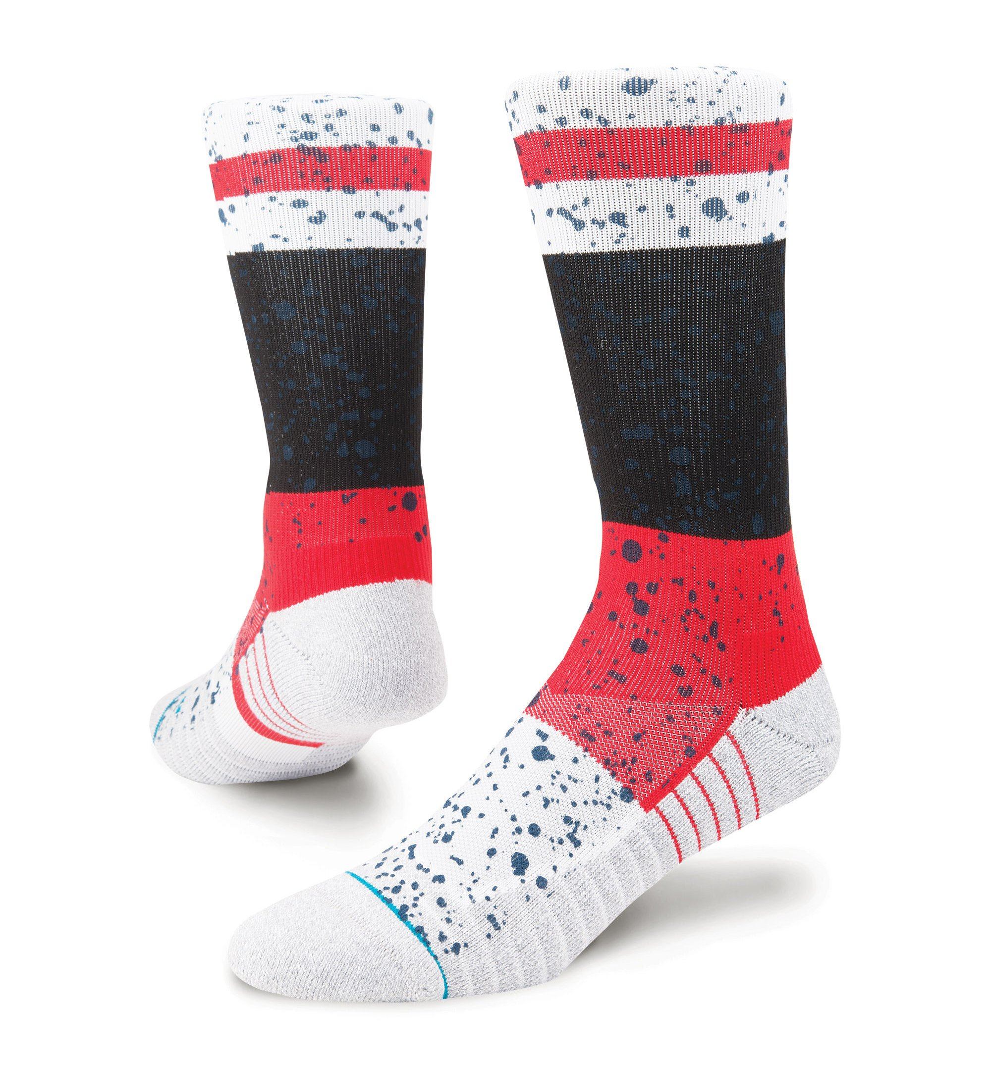 Stance Rain Socks