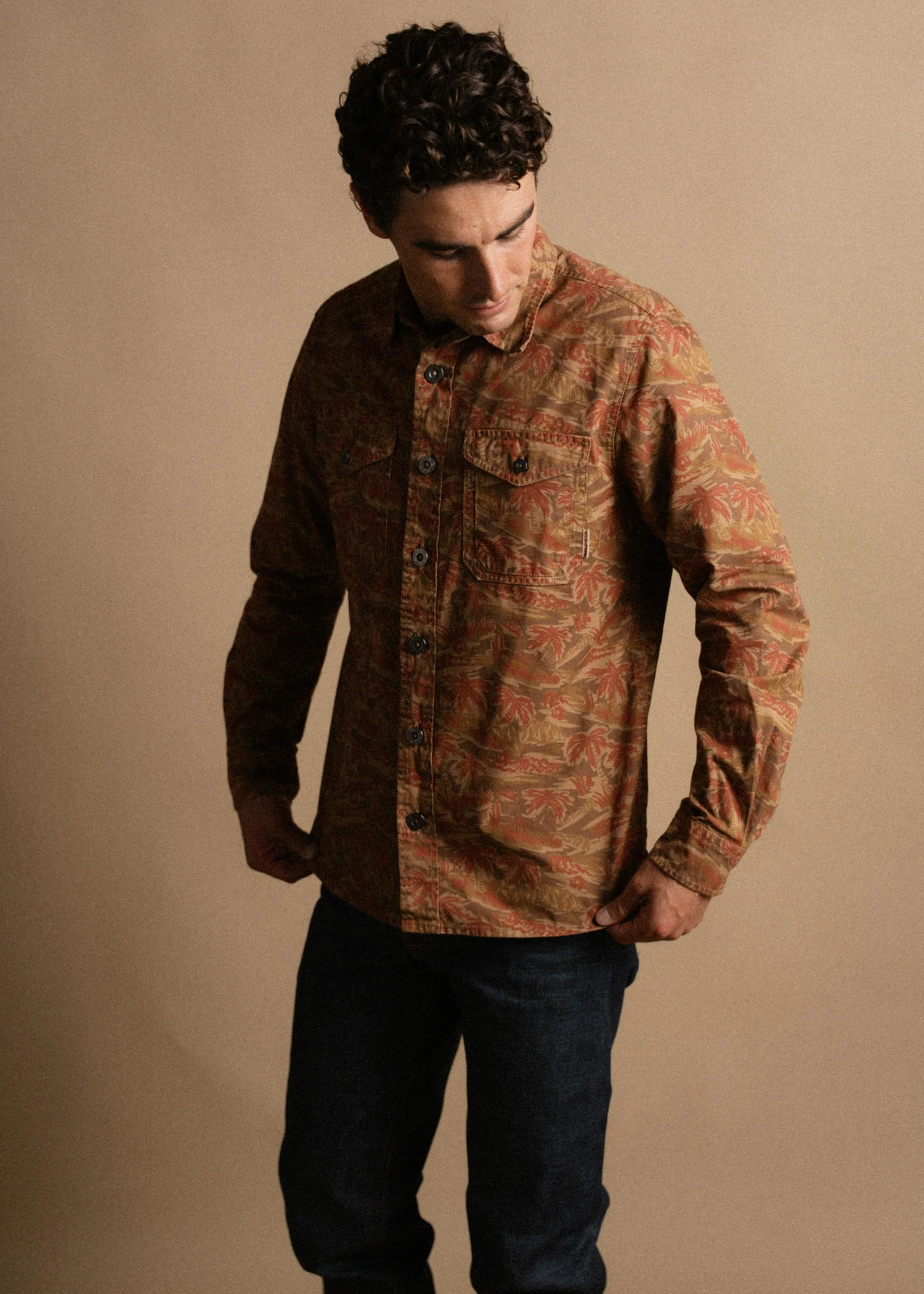 State Shirt - Image 4