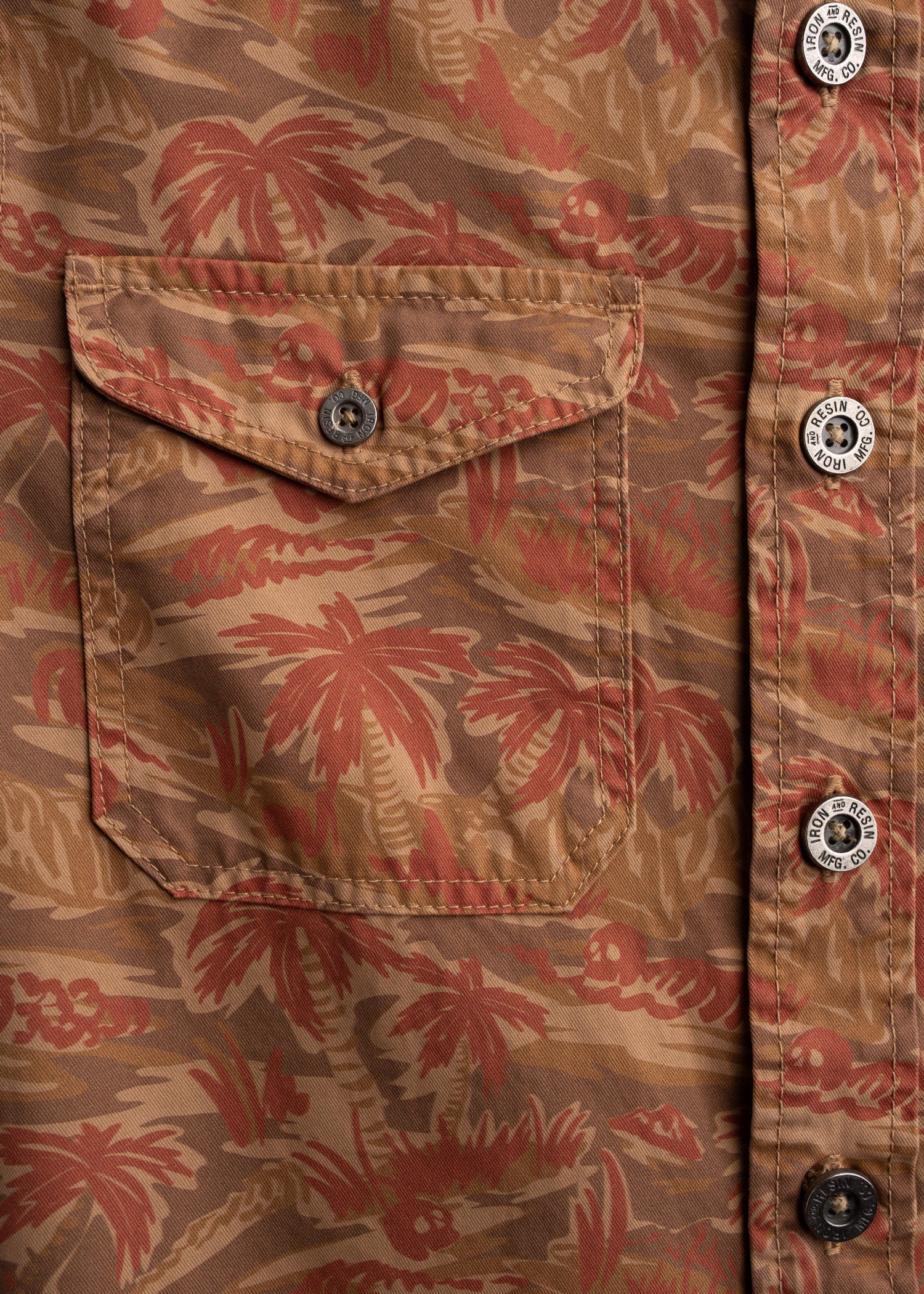 State Shirt - Image 7