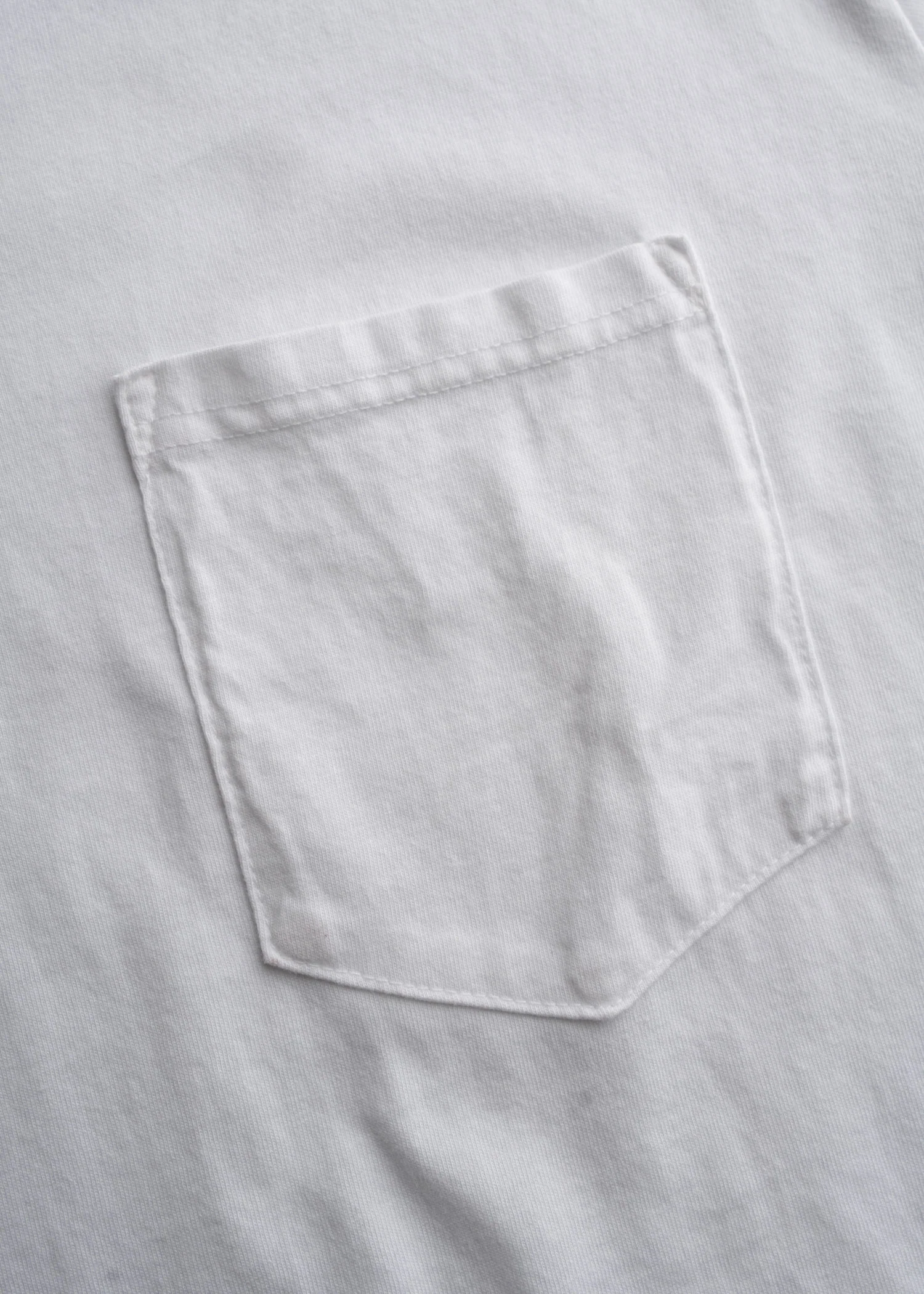 Stock Tee - Image 10
