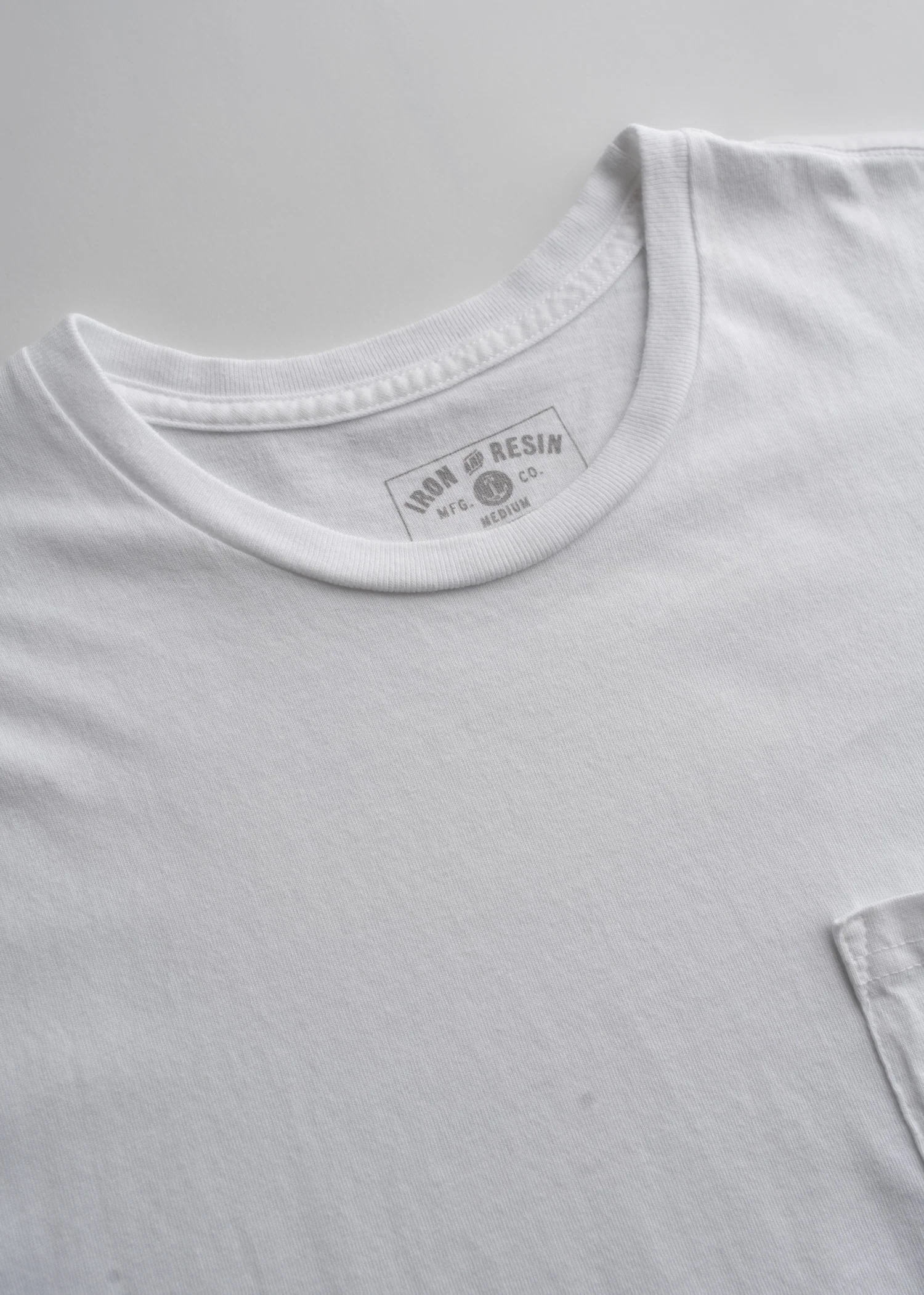 Stock Tee - Image 11