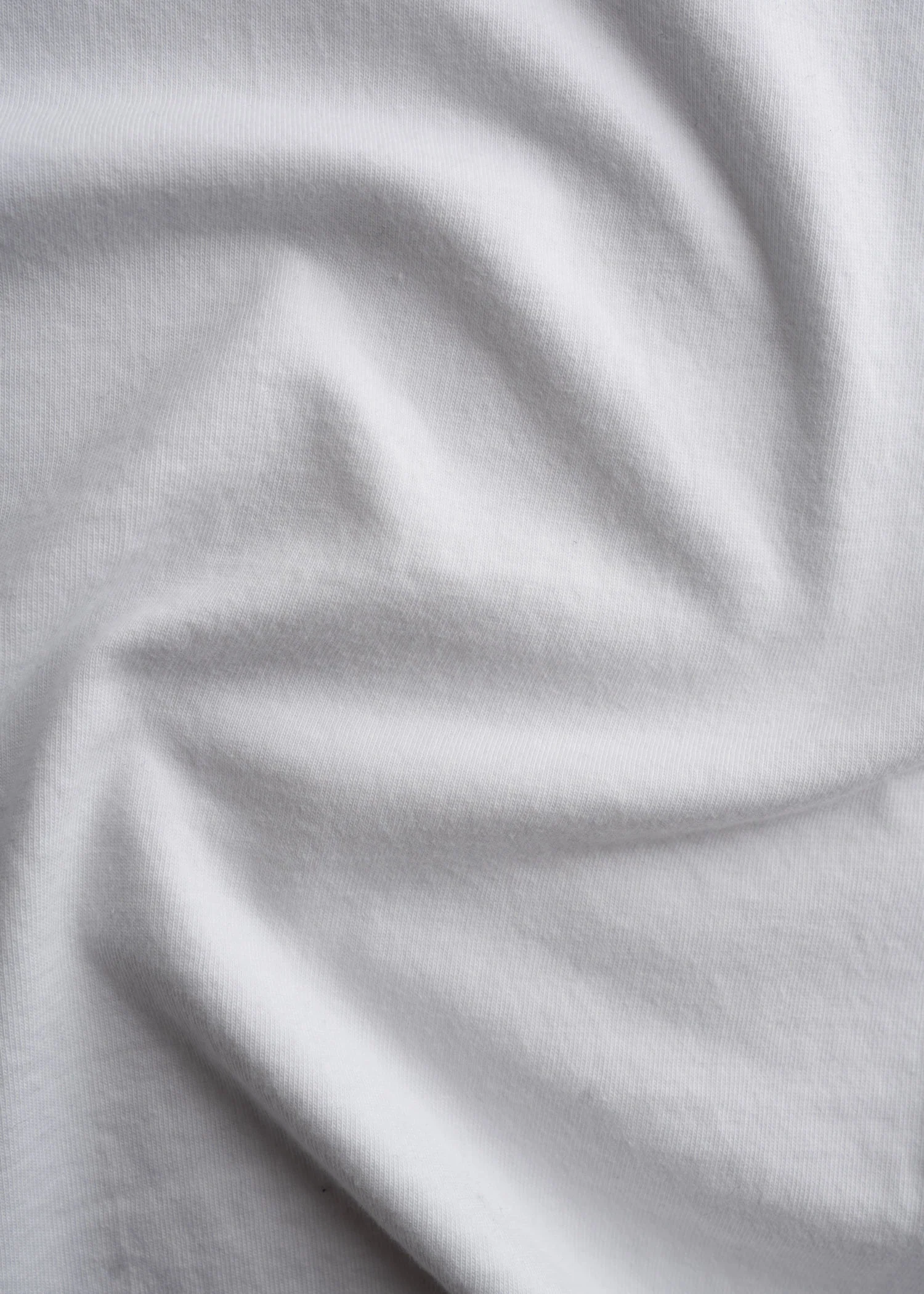 Stock Tee - Image 9