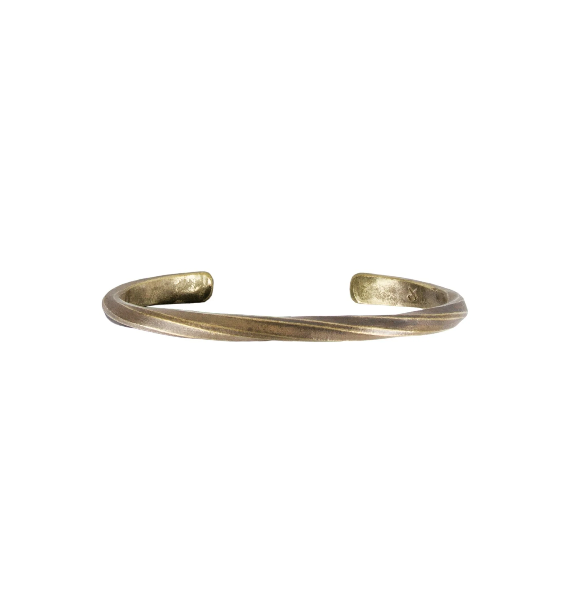 Studebaker Metals Studebaker Cuff